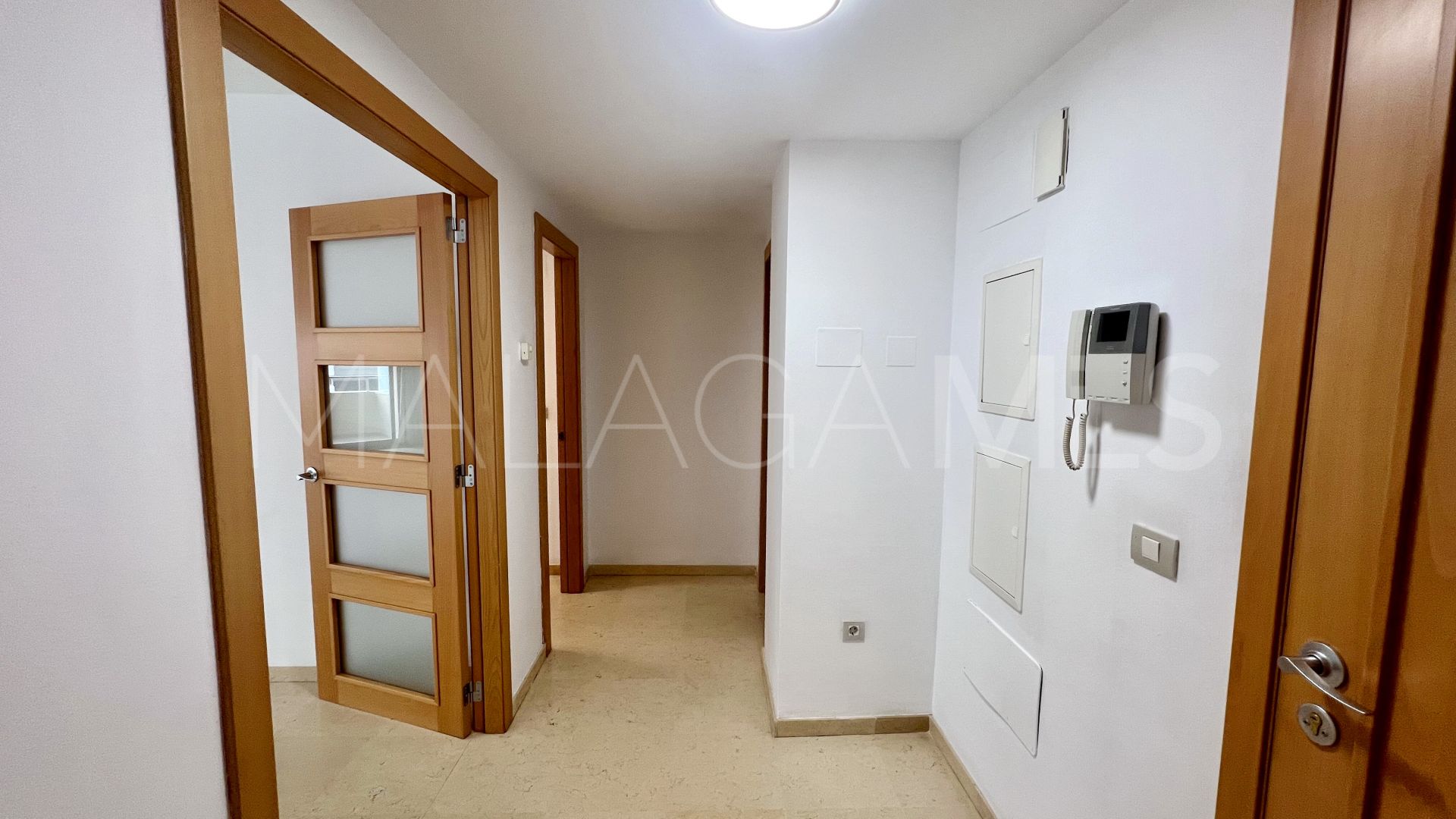 Apartamento for sale in Golden Mile