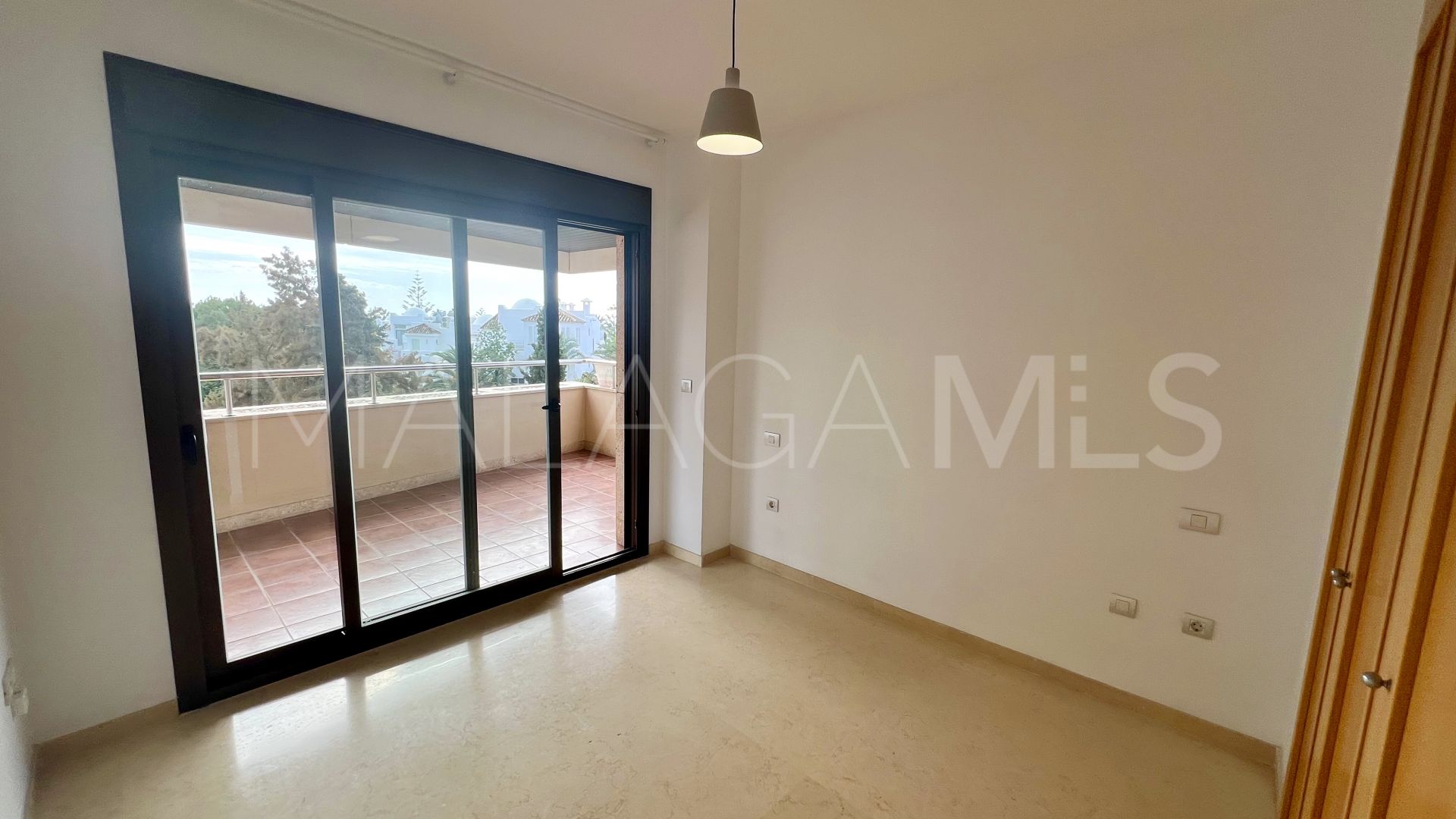 Apartamento for sale in Golden Mile