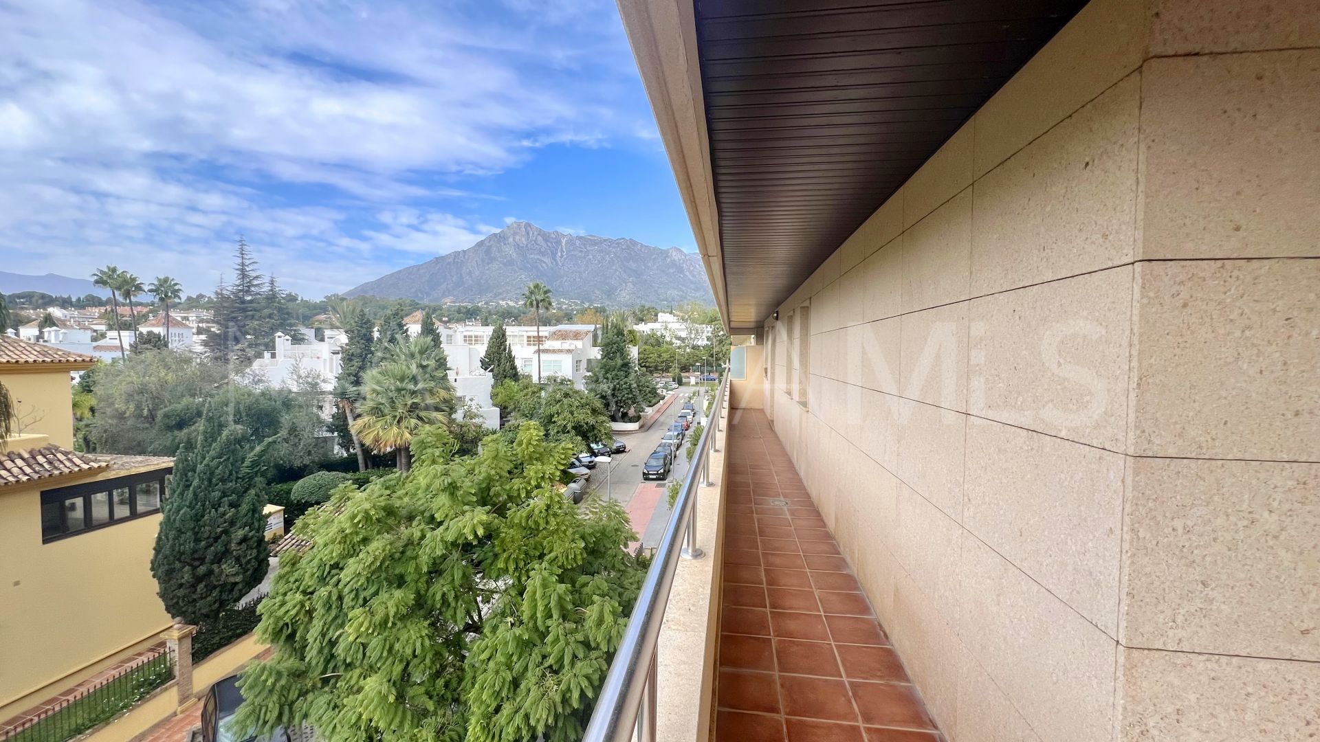 Apartamento for sale in Golden Mile