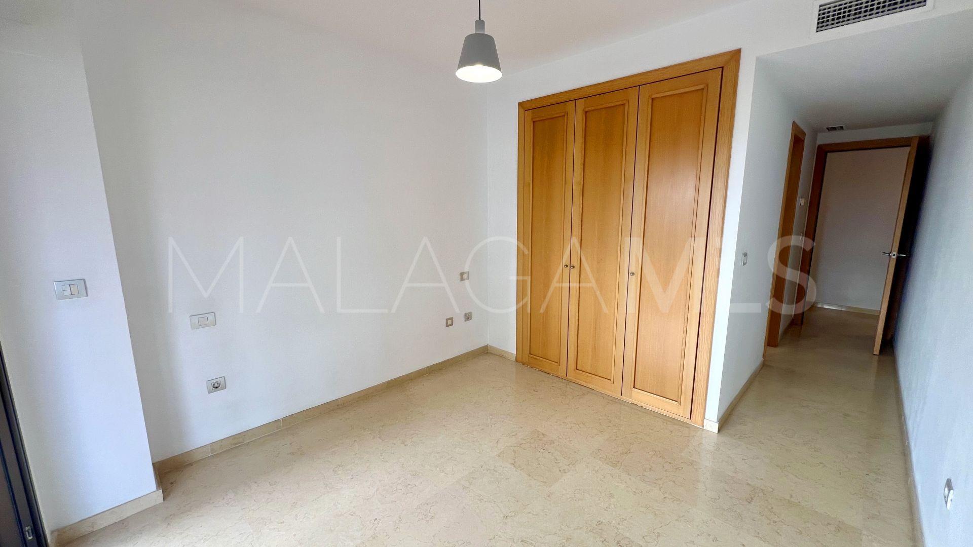 Apartamento for sale in Golden Mile