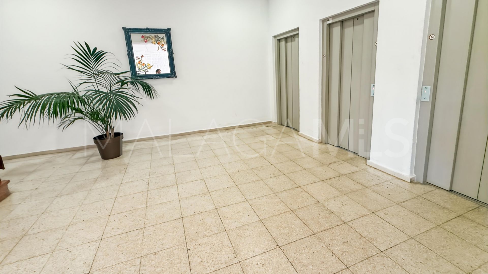 Estudio a la venta in Arroyo de la Miel