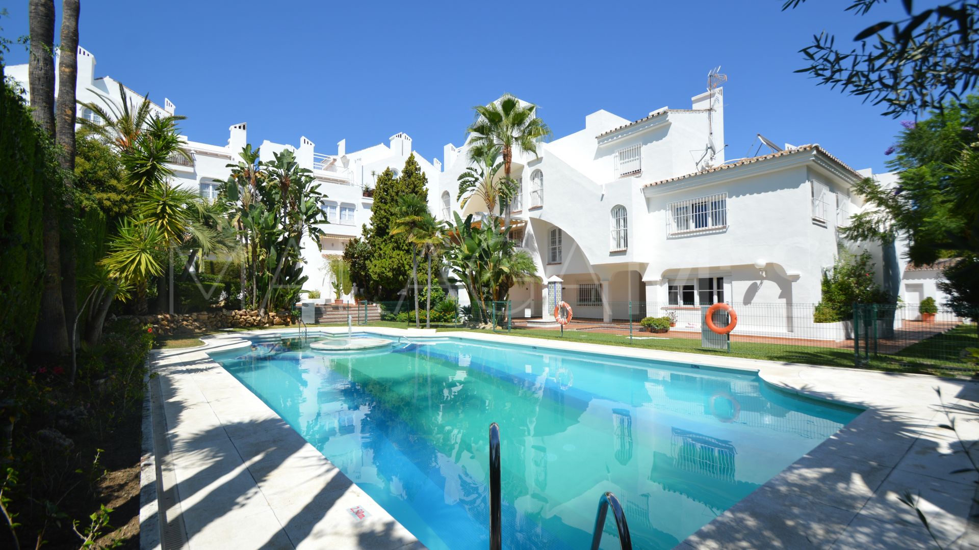 Apartamento for sale in Rocamar