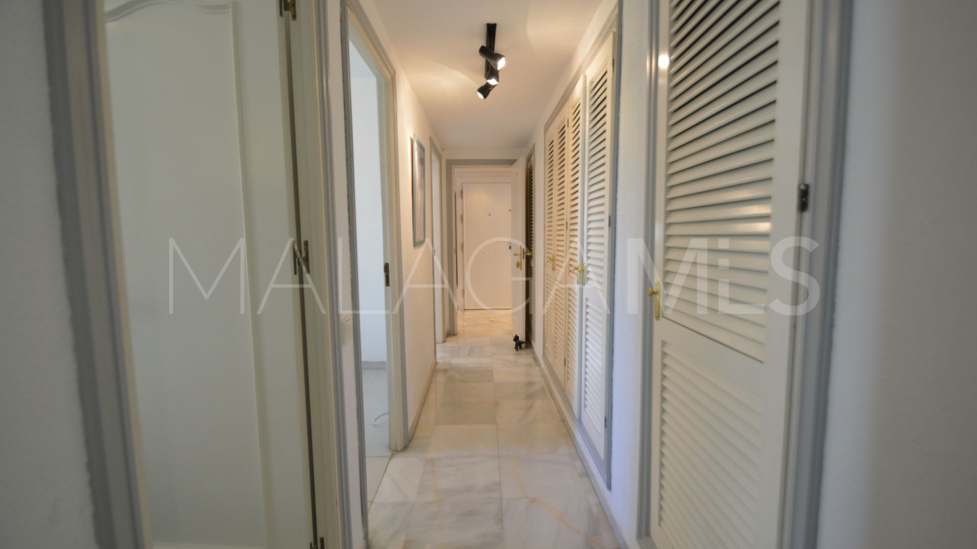 Apartamento for sale in Rocamar