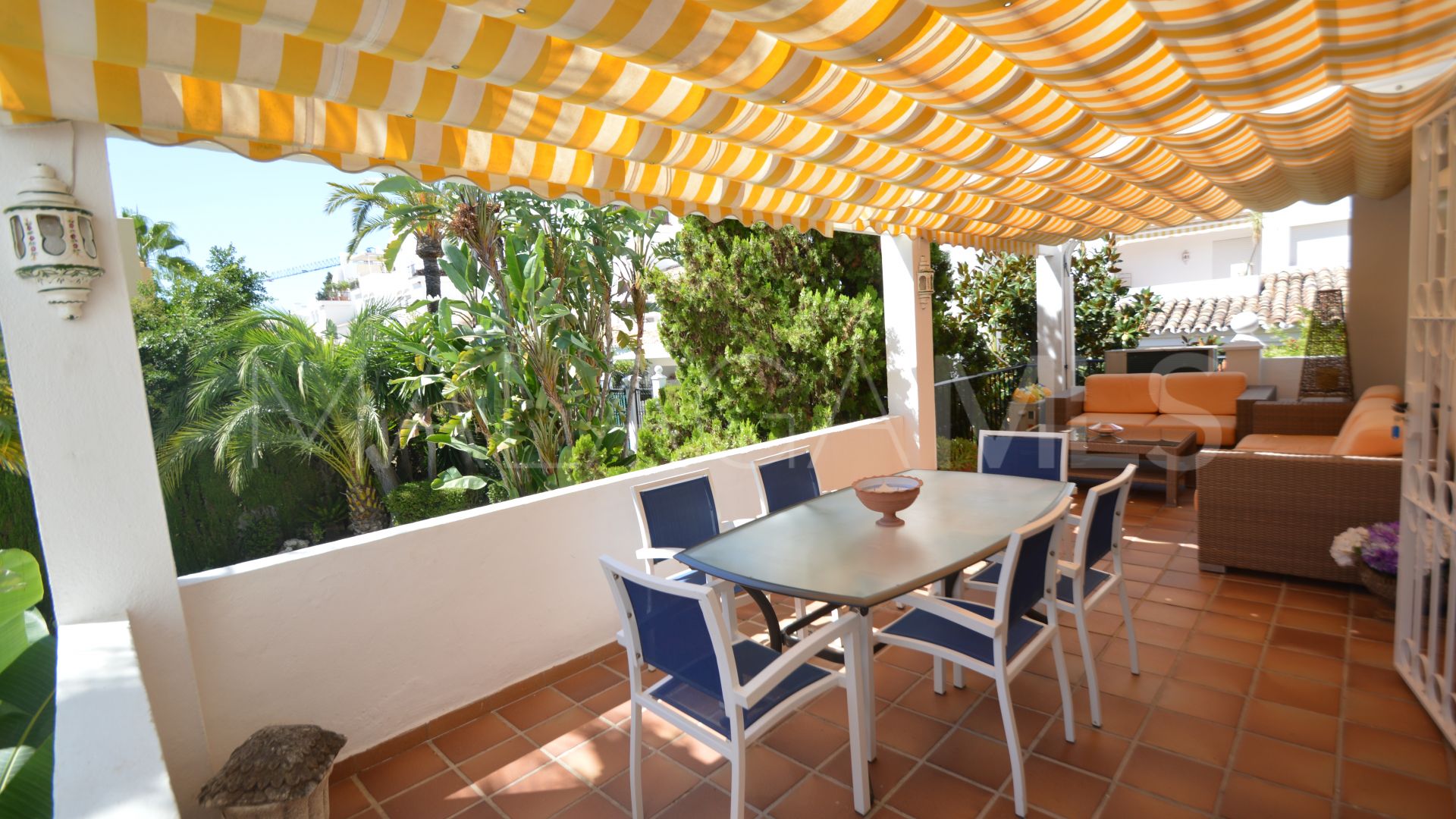 Apartamento for sale in Rocamar