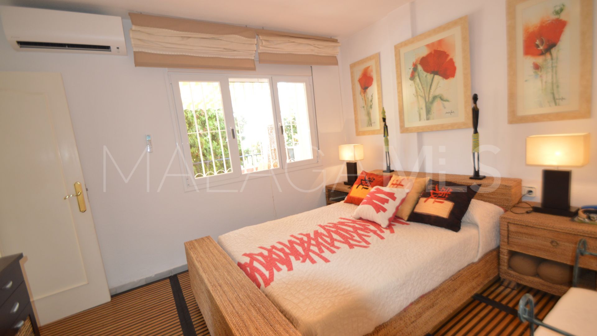 Apartamento for sale in Rocamar