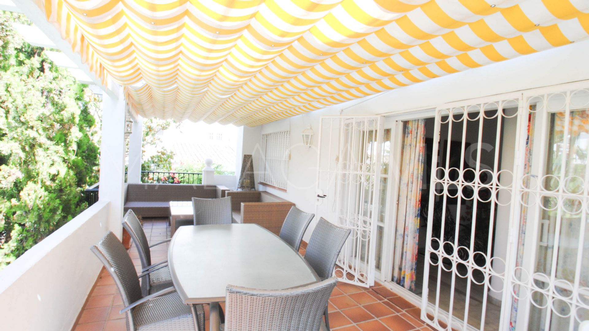 Apartamento for sale in Rocamar