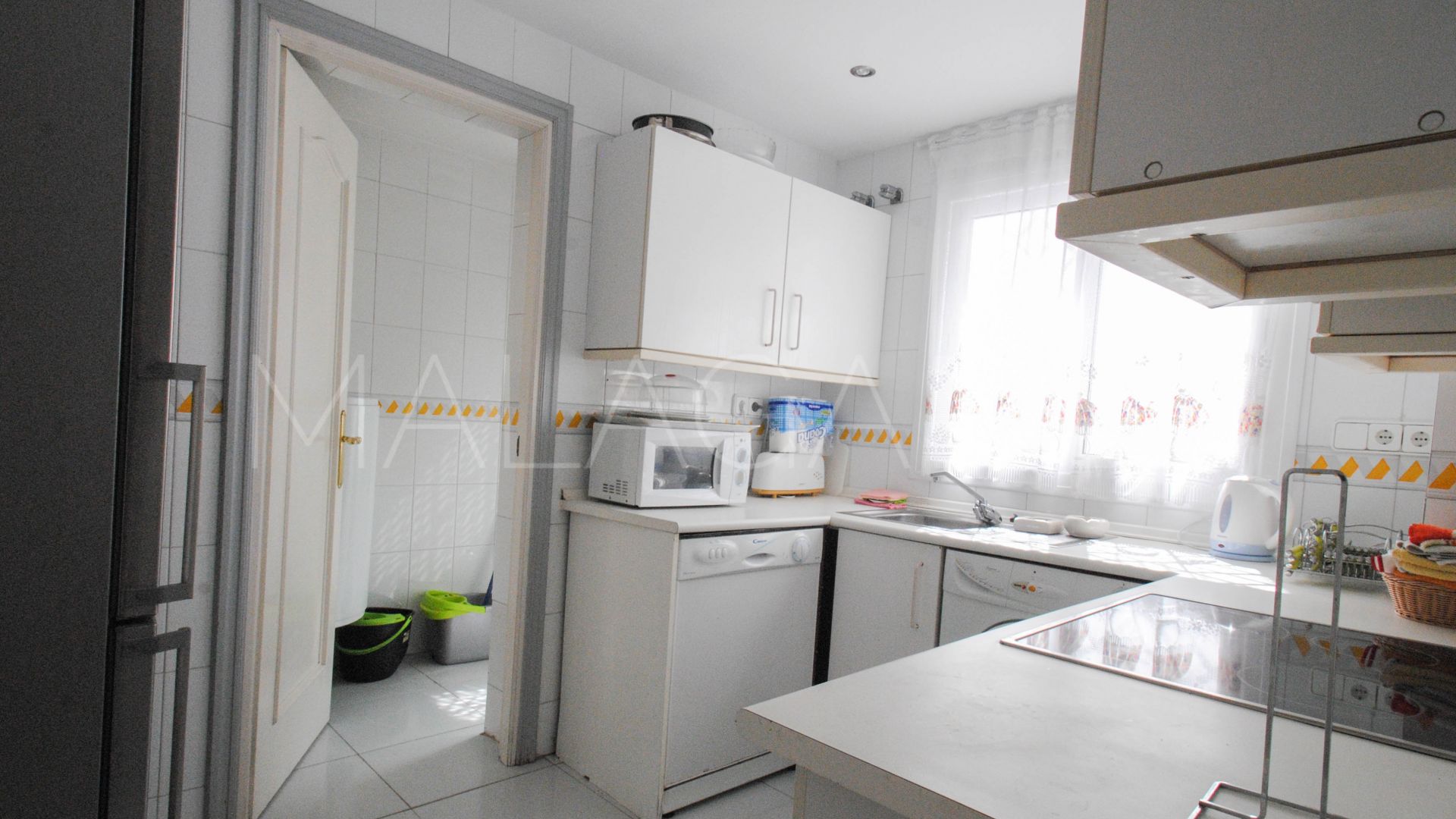 Apartamento for sale in Rocamar