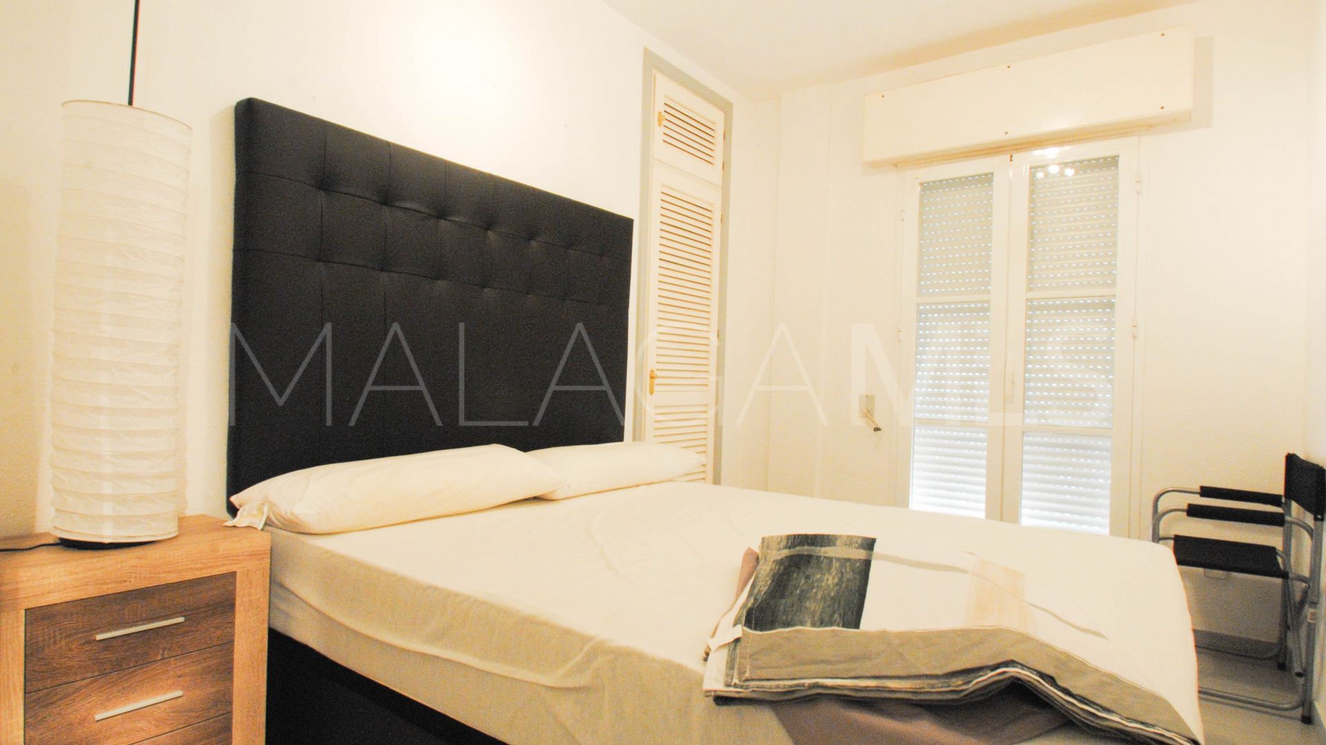 Apartamento for sale in Rocamar