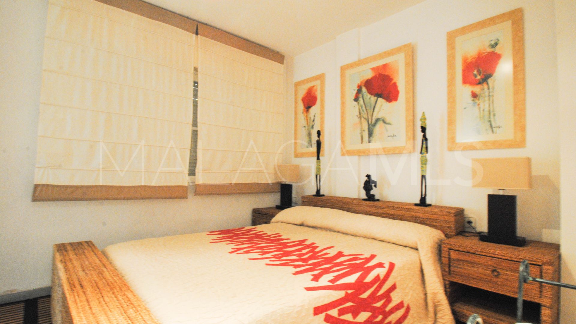 Apartamento for sale in Rocamar