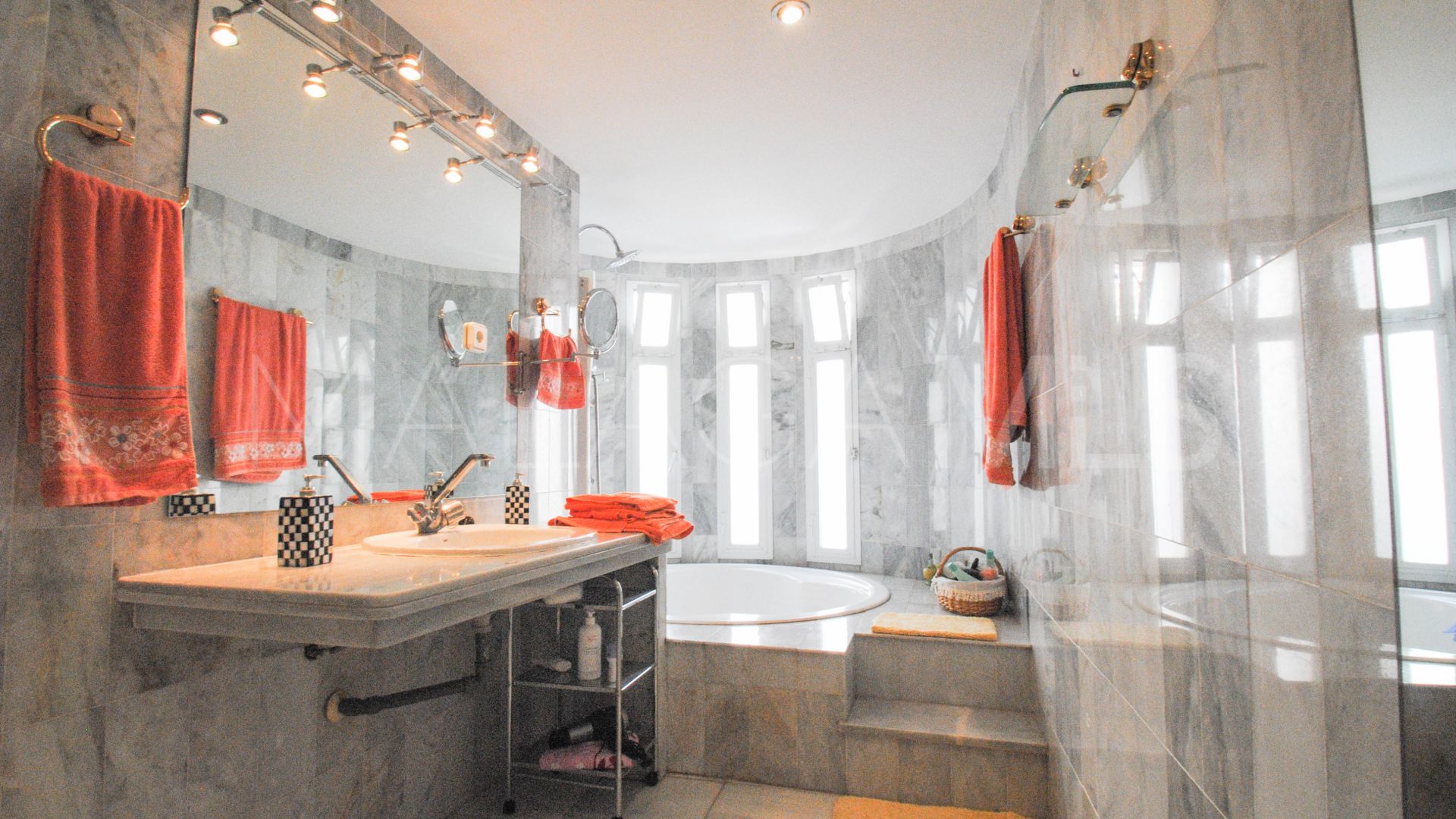 Apartamento for sale in Rocamar