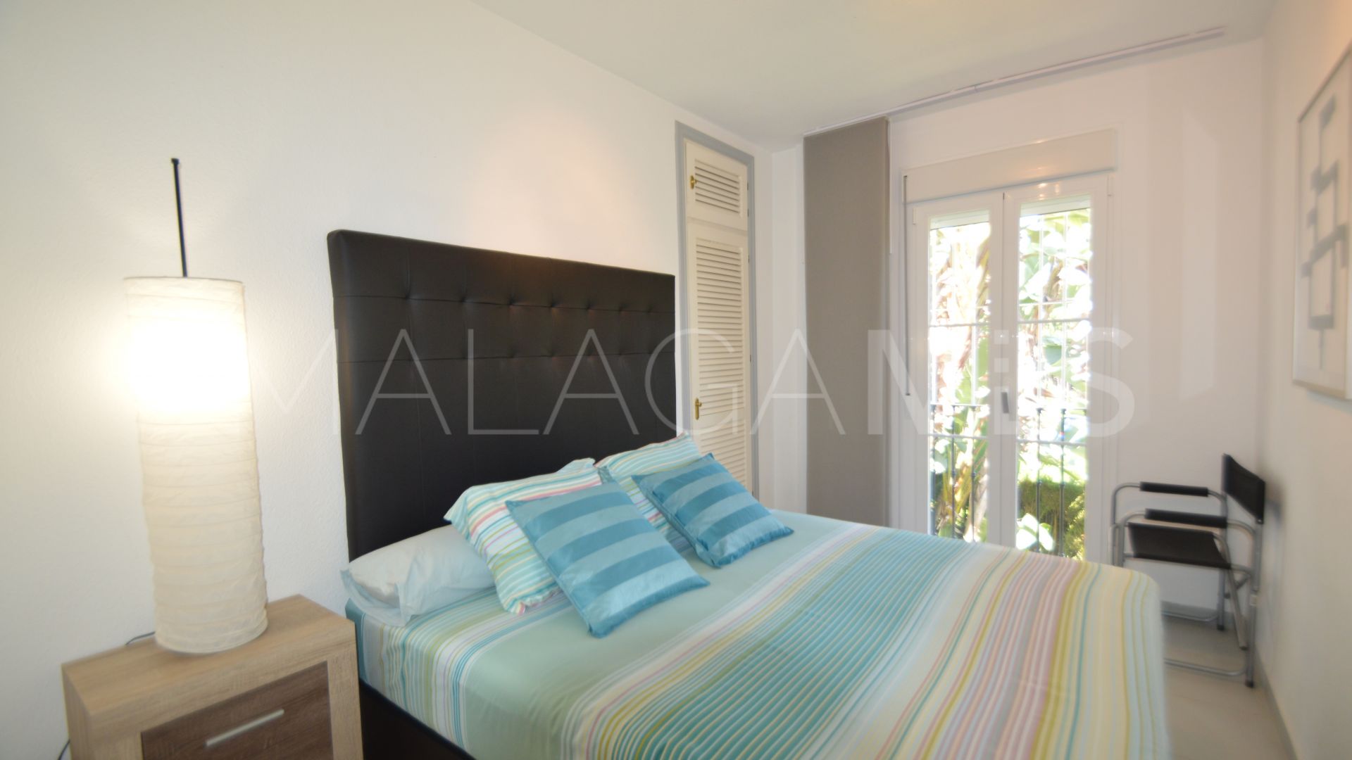Apartamento for sale in Rocamar