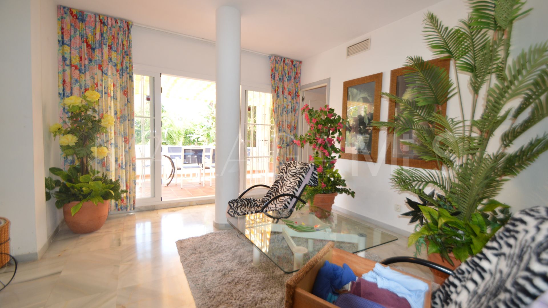 Apartamento for sale in Rocamar