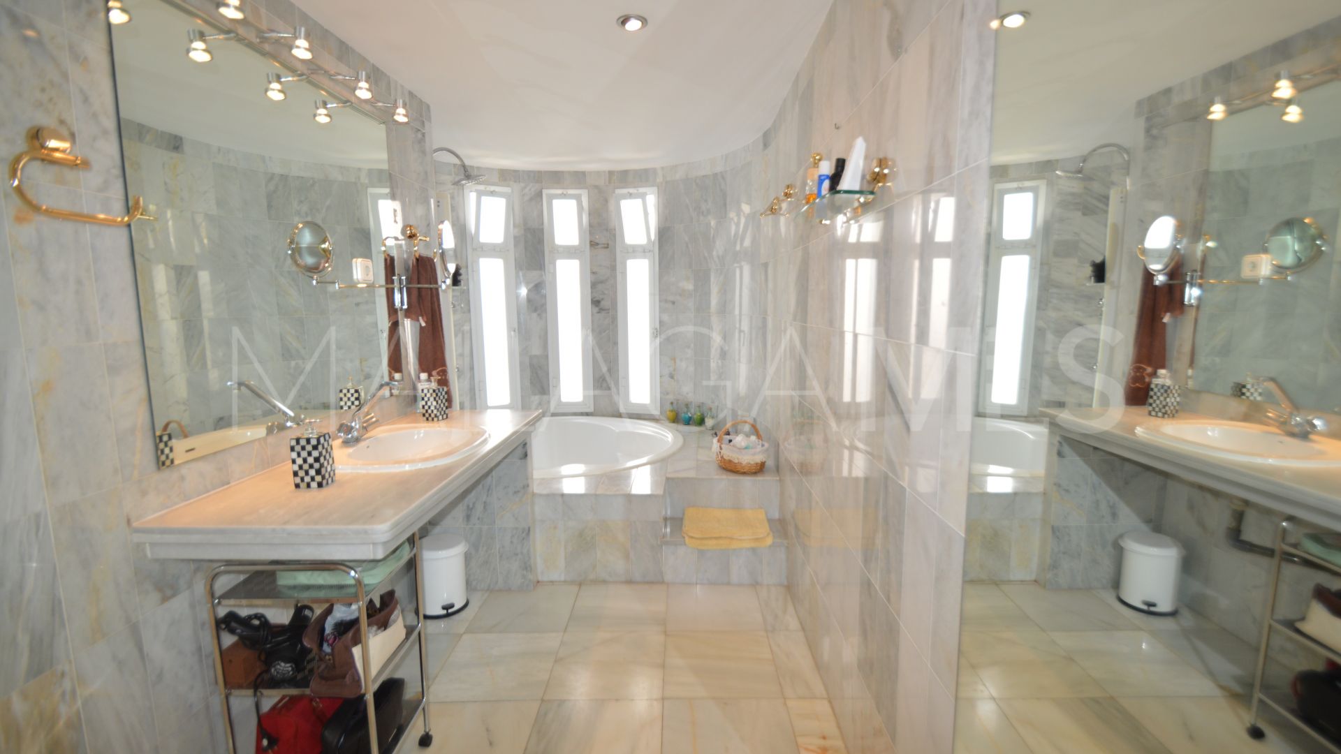 Apartamento for sale in Rocamar