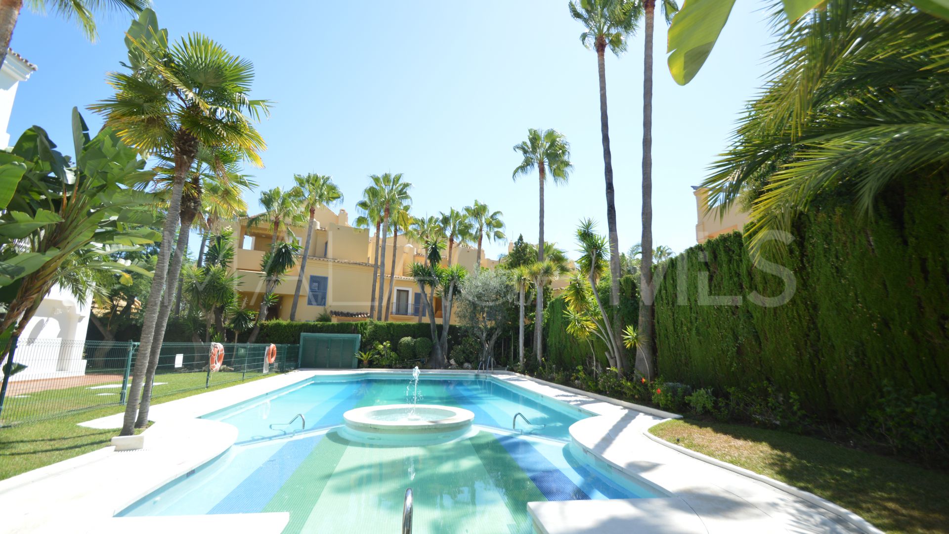 Apartamento for sale in Rocamar