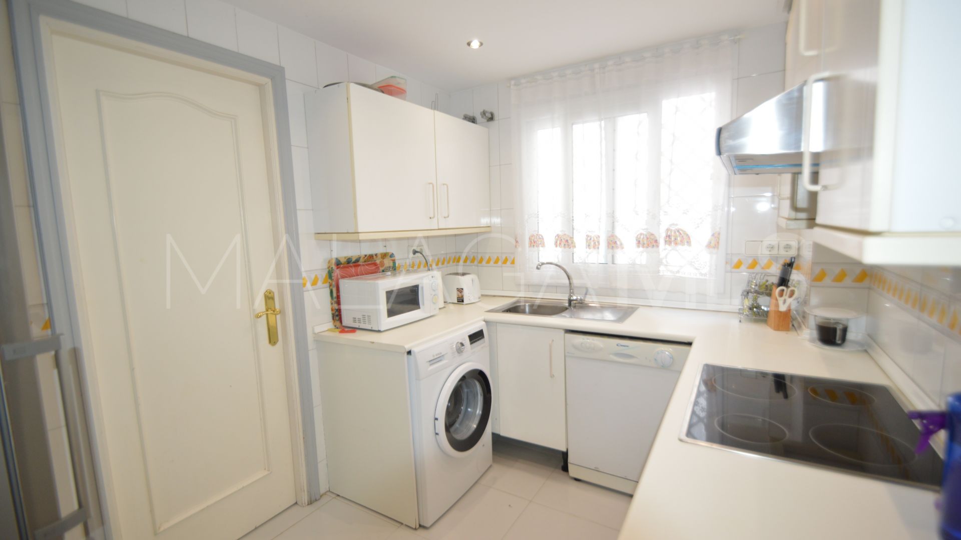 Apartamento for sale in Rocamar