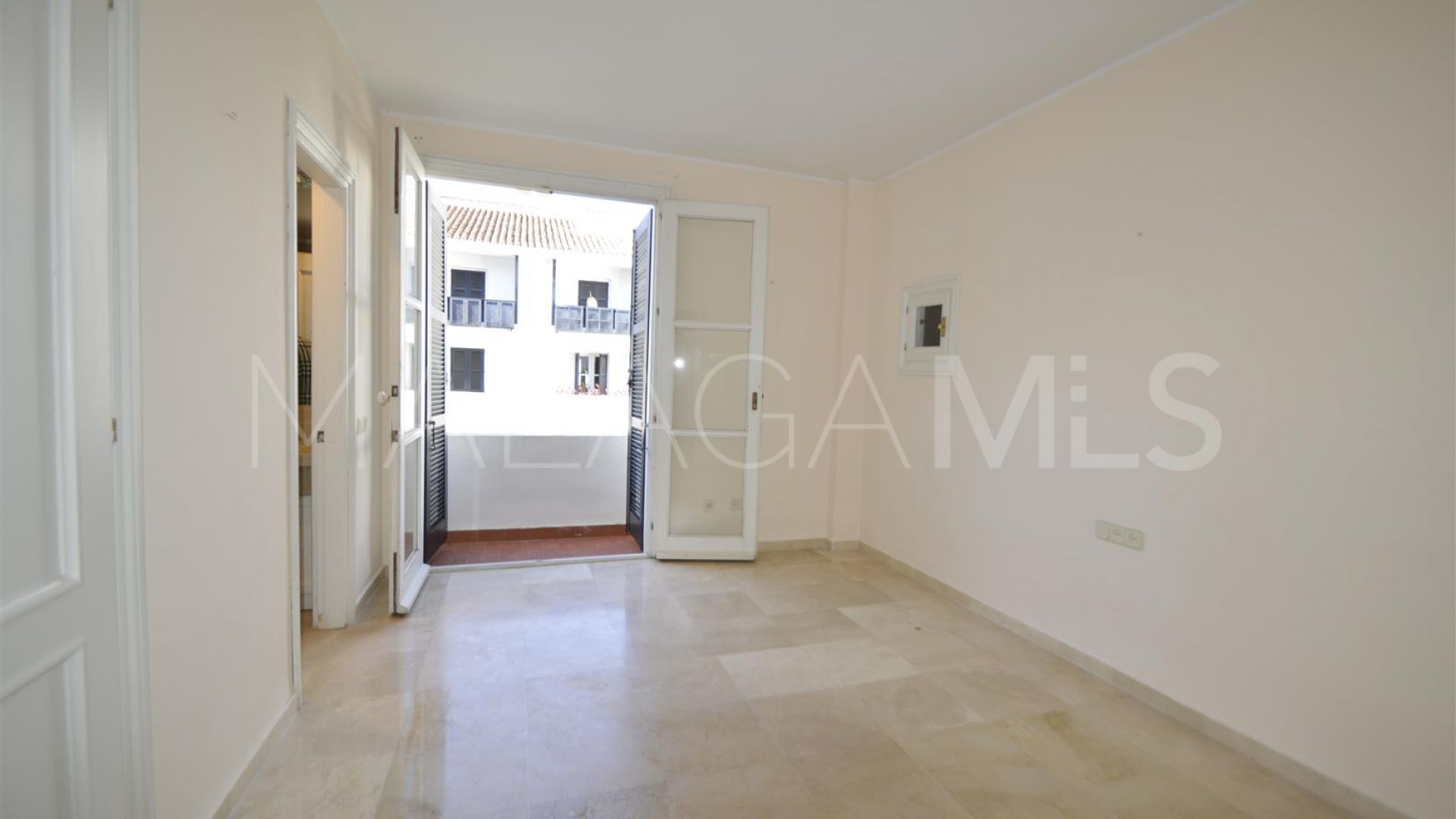 Lägenhet for sale in Jardines de las Golondrinas