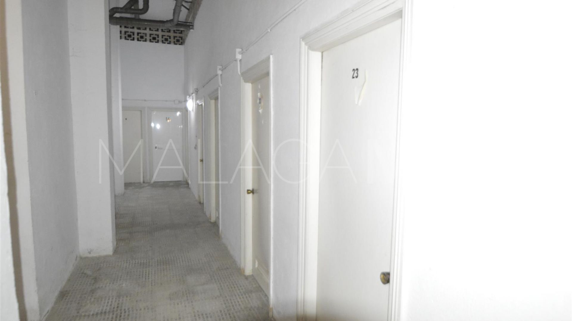 Lägenhet for sale in Jardines de las Golondrinas