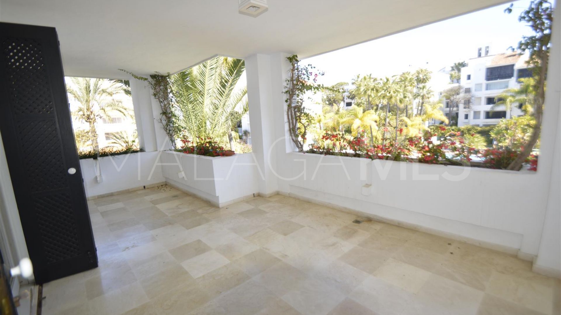 Lägenhet for sale in Jardines de las Golondrinas