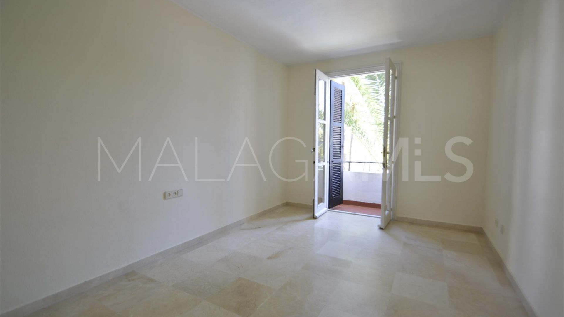 Lägenhet for sale in Jardines de las Golondrinas