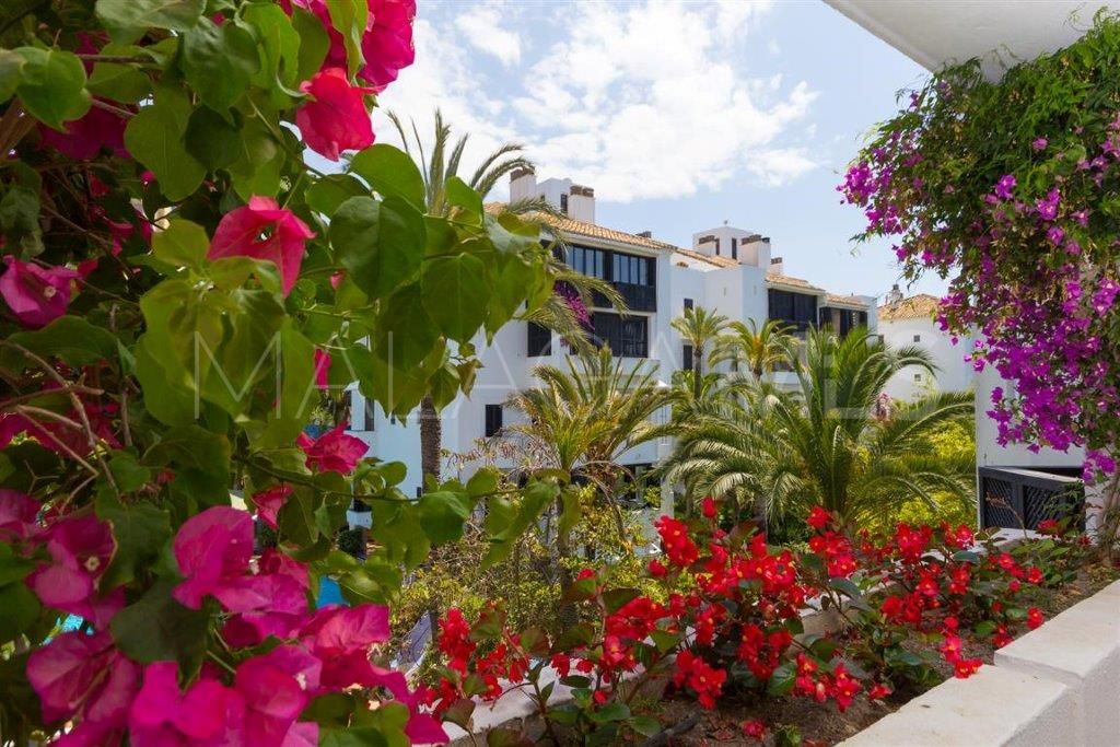 Lägenhet for sale in Jardines de las Golondrinas