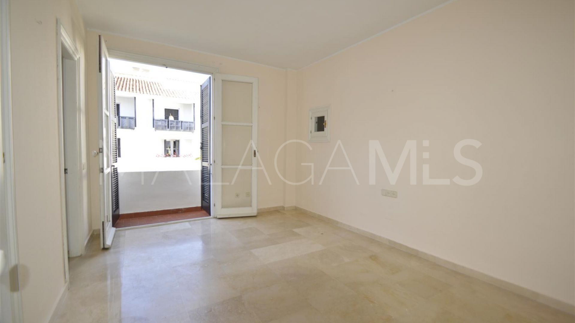 Lägenhet for sale in Jardines de las Golondrinas