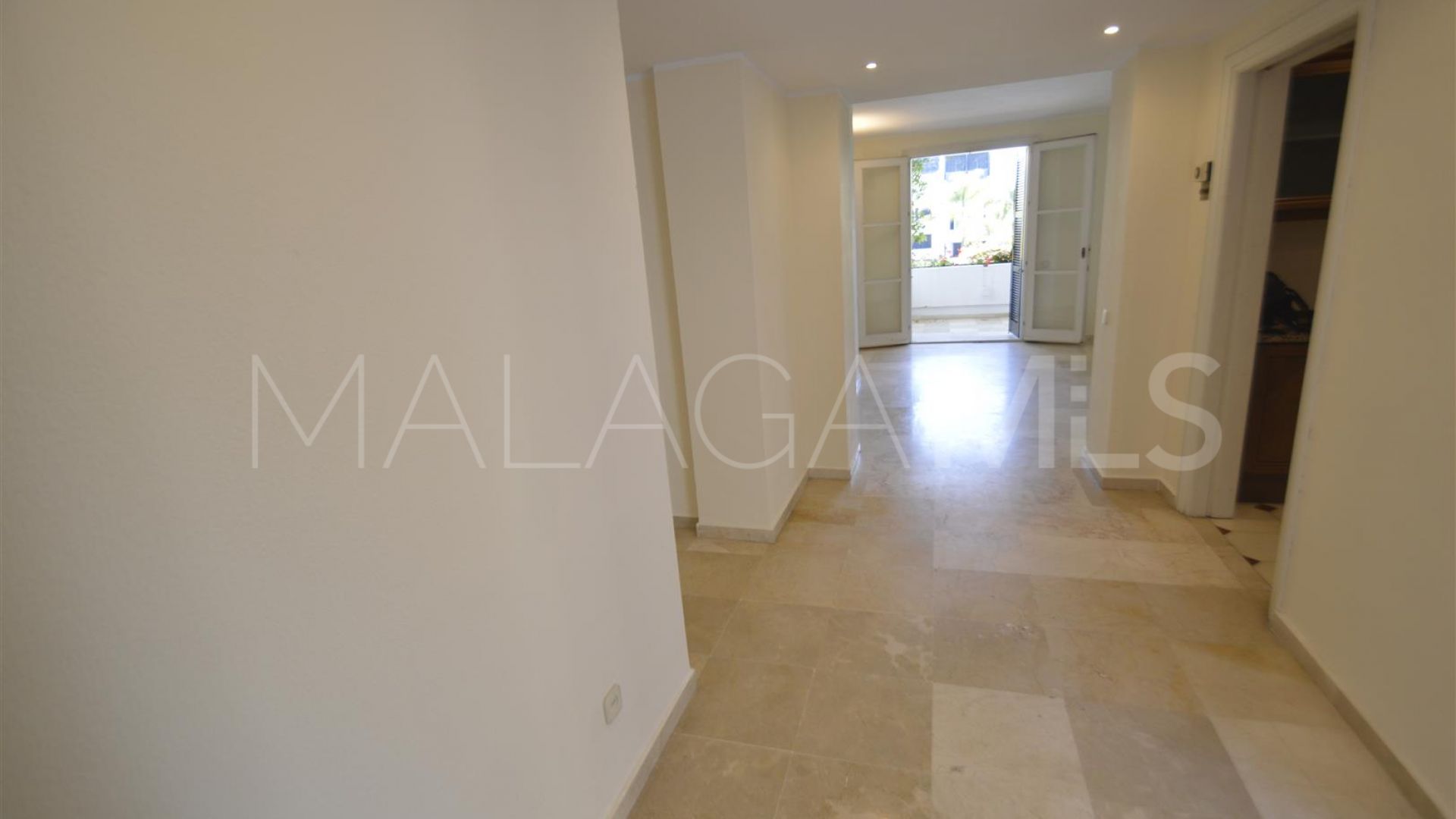 Lägenhet for sale in Jardines de las Golondrinas