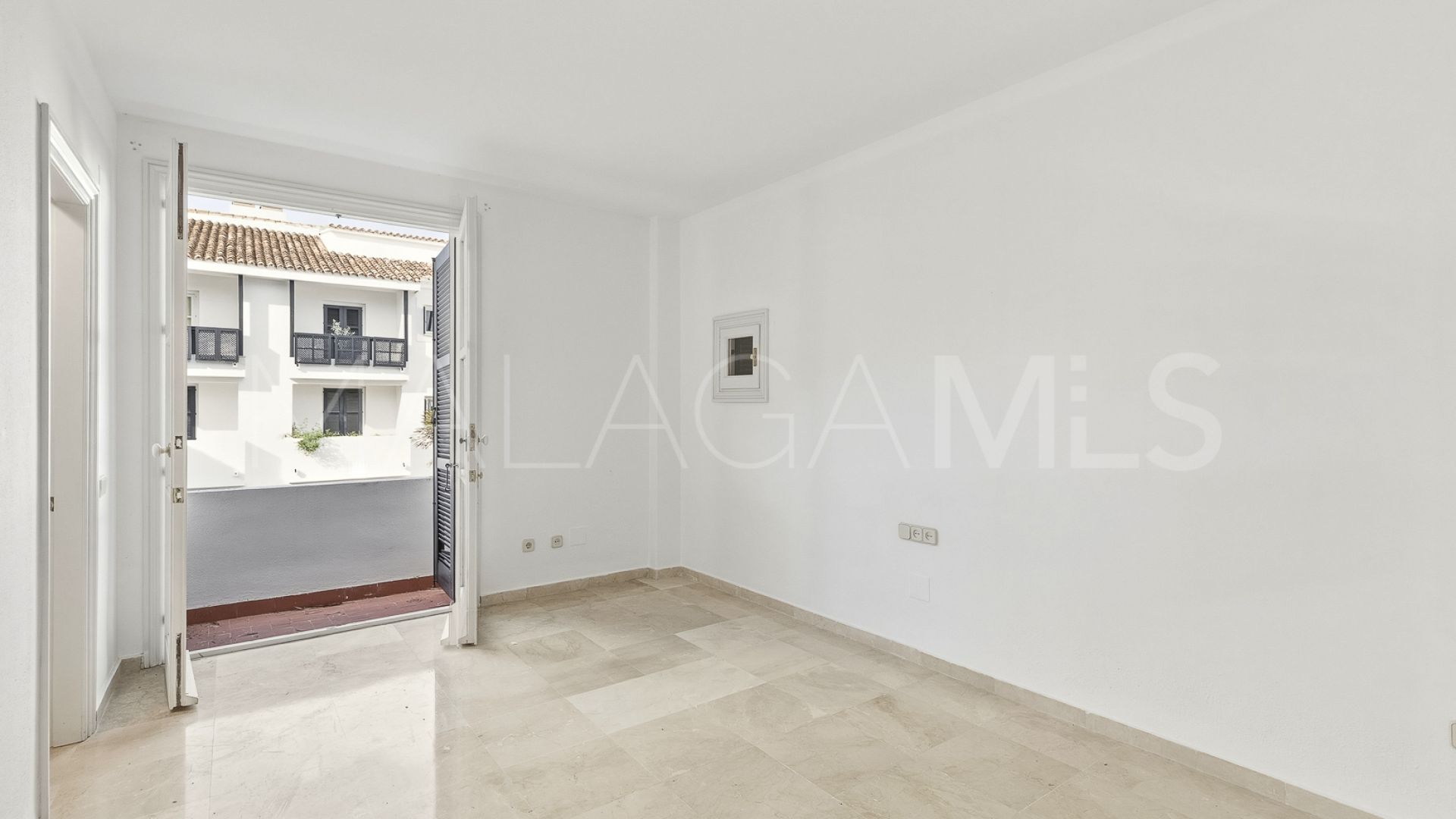 Appartement for sale in Jardines de las Golondrinas