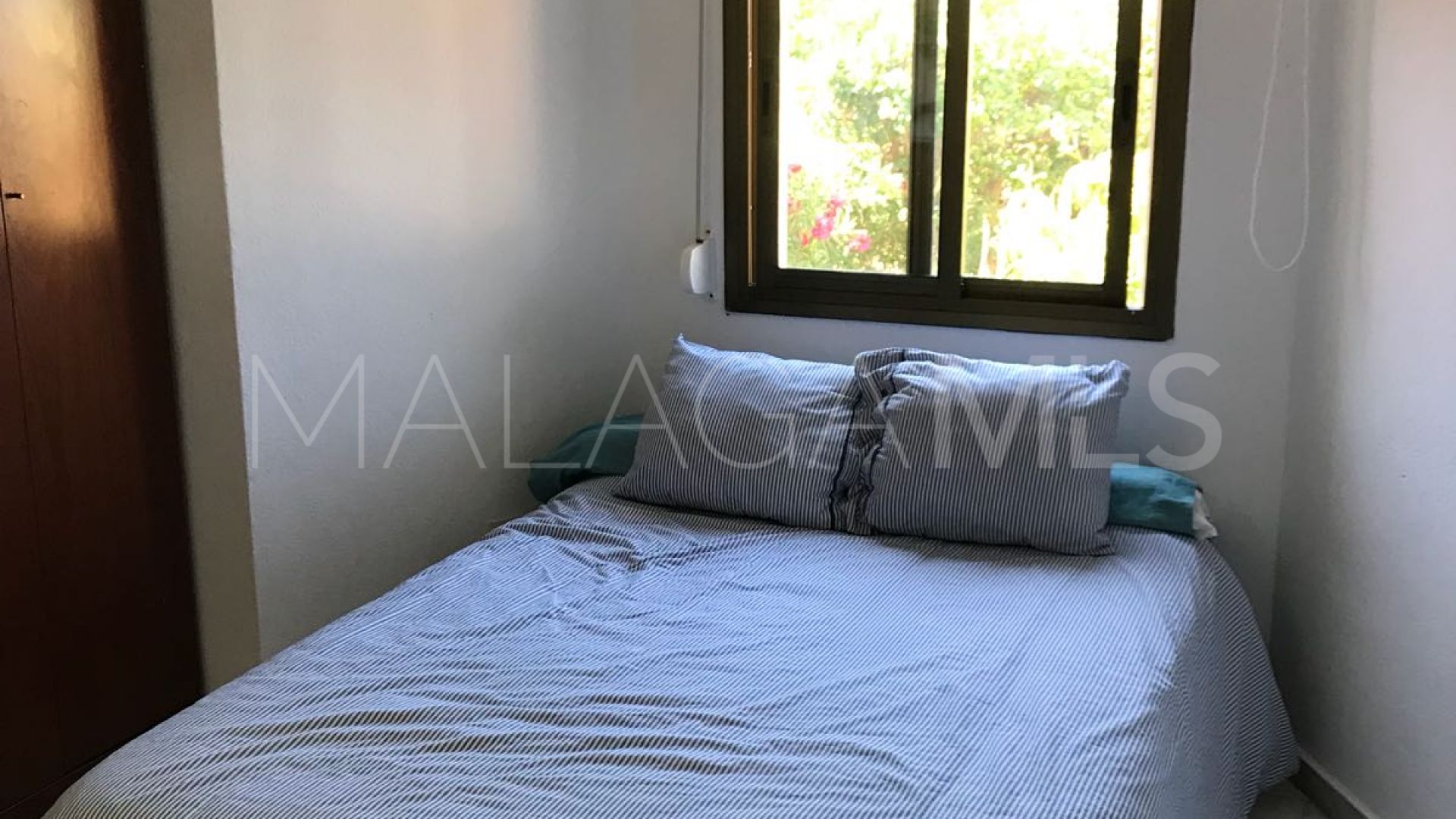 Maison for sale in Carib Playa