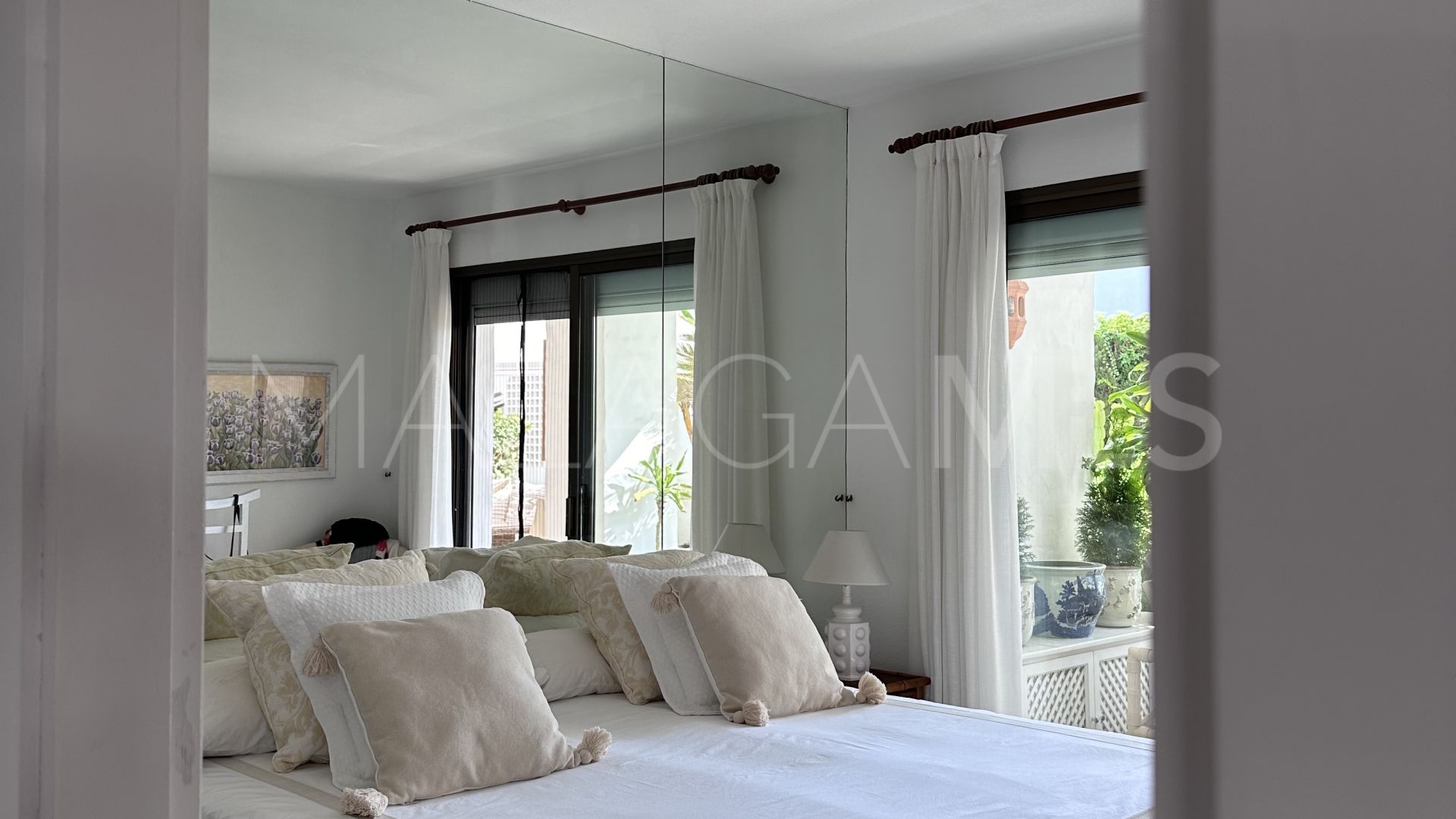 Buy apartamento in La Isla