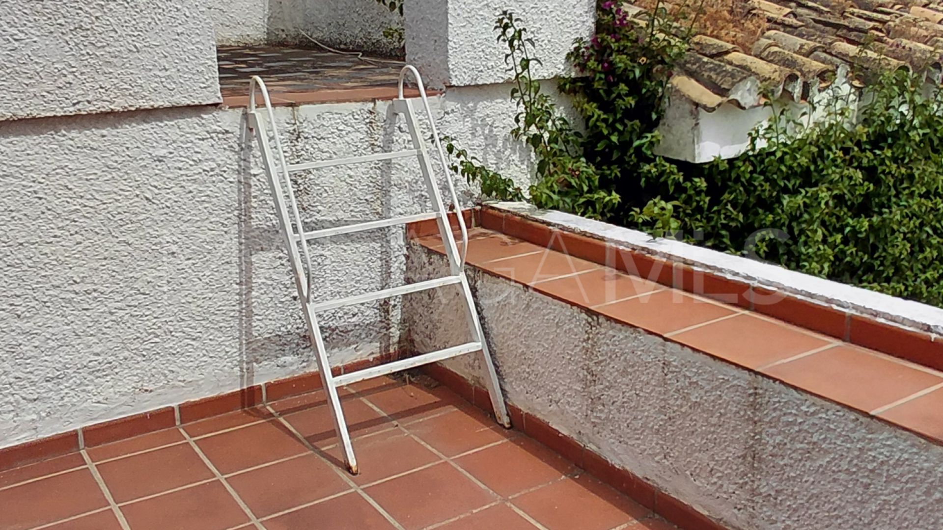 Reihenhaus for sale in El Paraiso