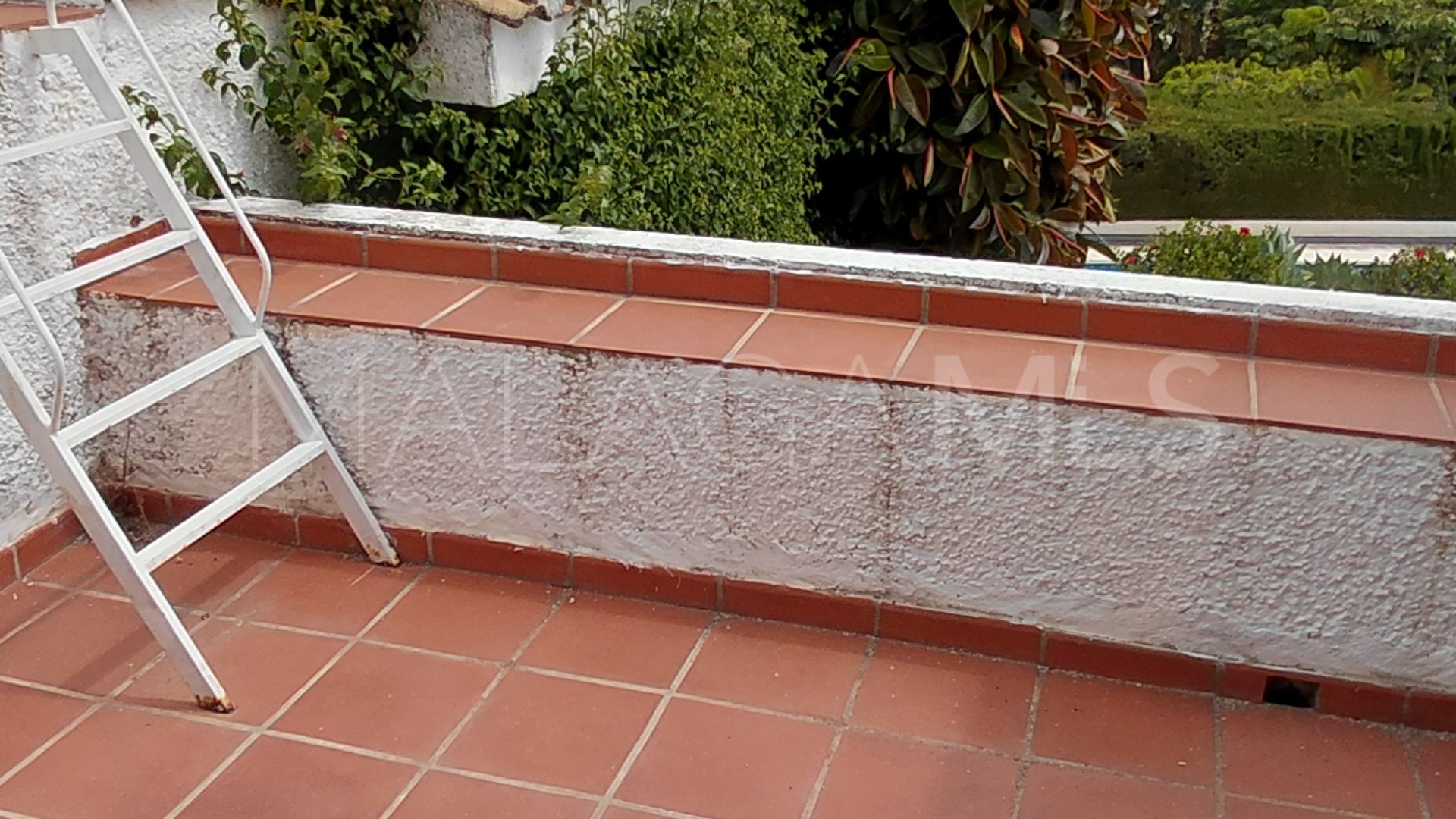 Reihenhaus for sale in El Paraiso