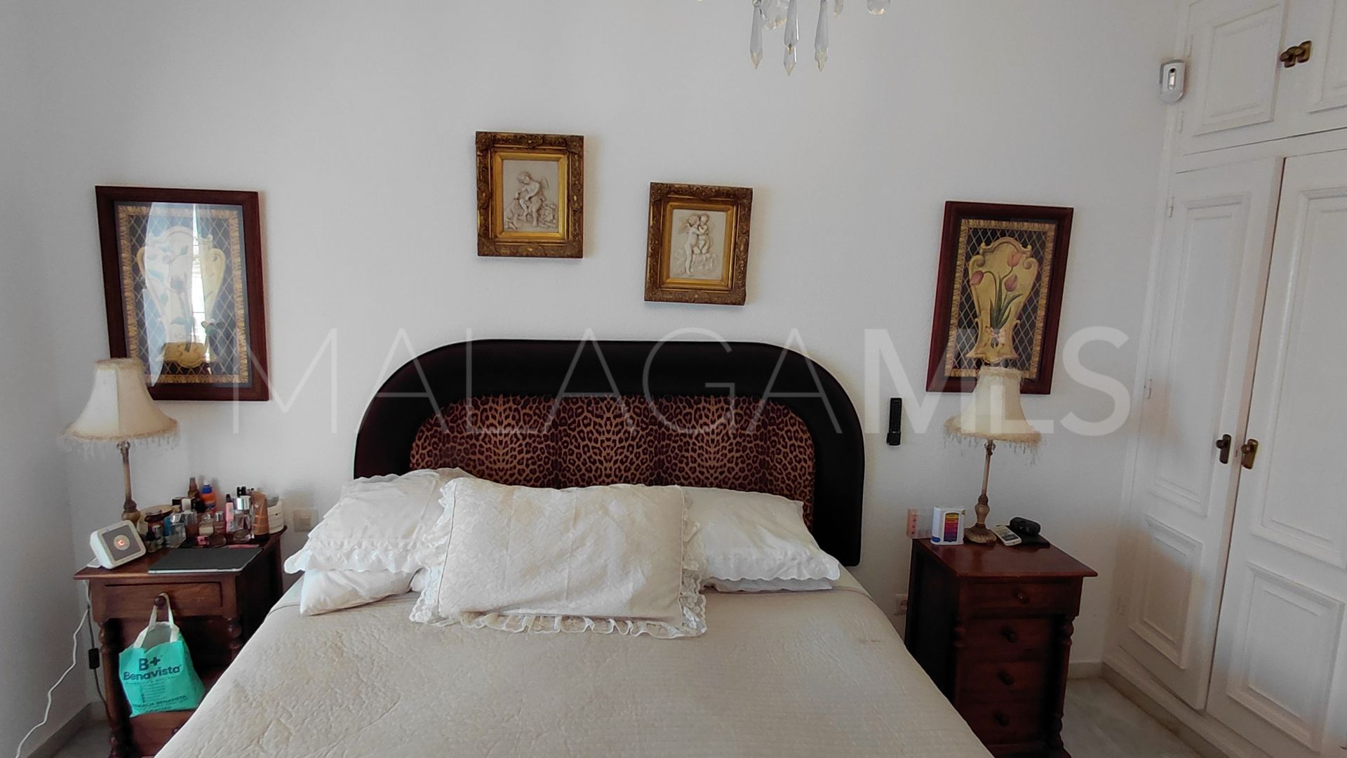 Reihenhaus for sale in El Paraiso
