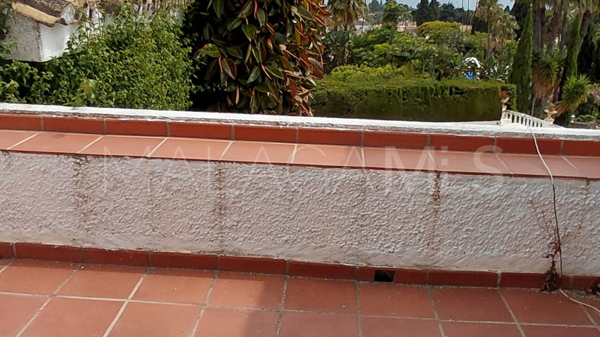 Reihenhaus for sale in El Paraiso