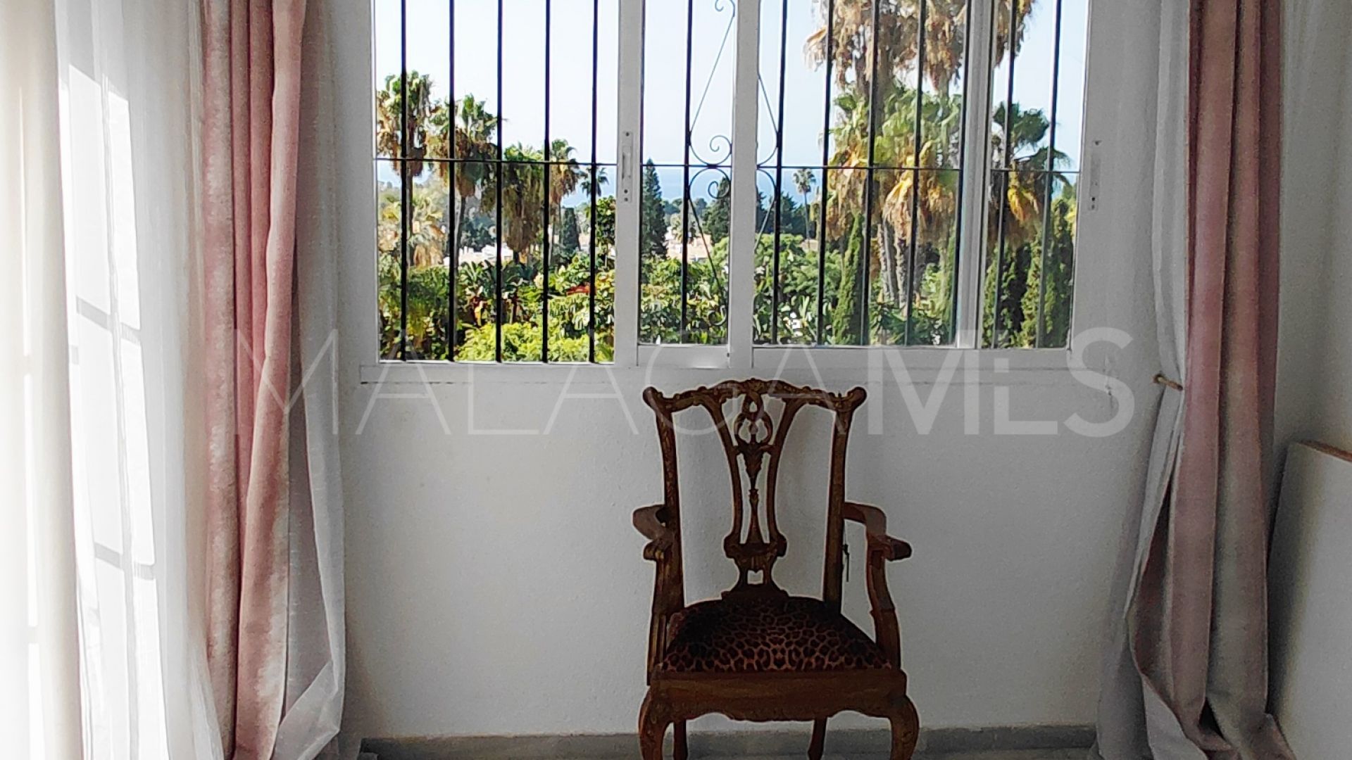 Reihenhaus for sale in El Paraiso