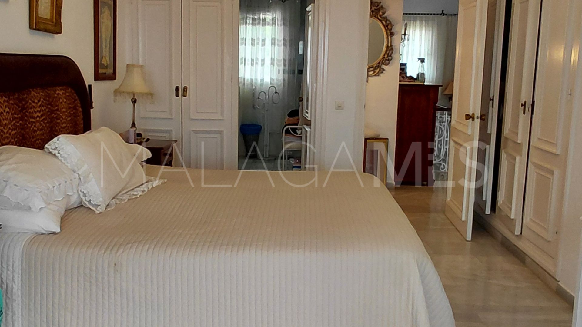 Reihenhaus for sale in El Paraiso