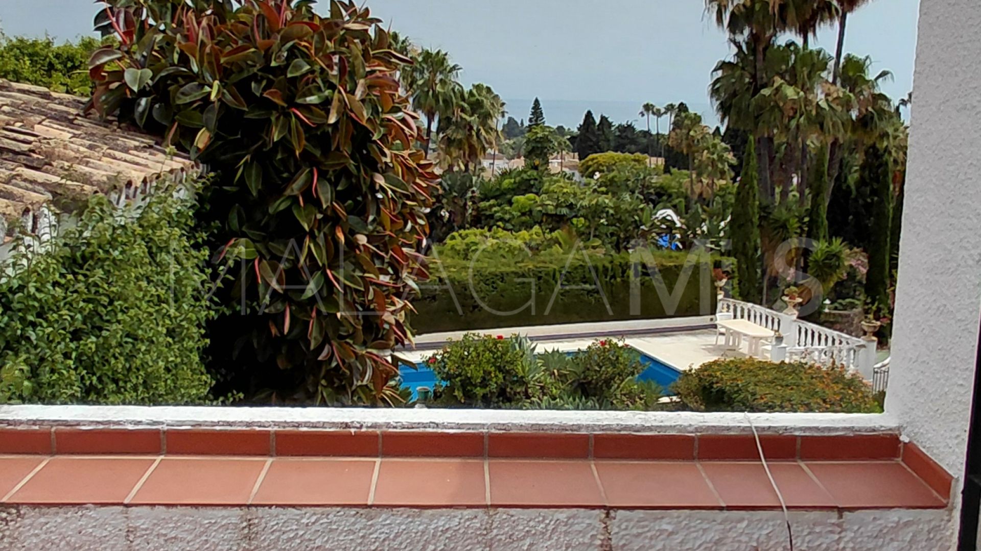 Reihenhaus for sale in El Paraiso