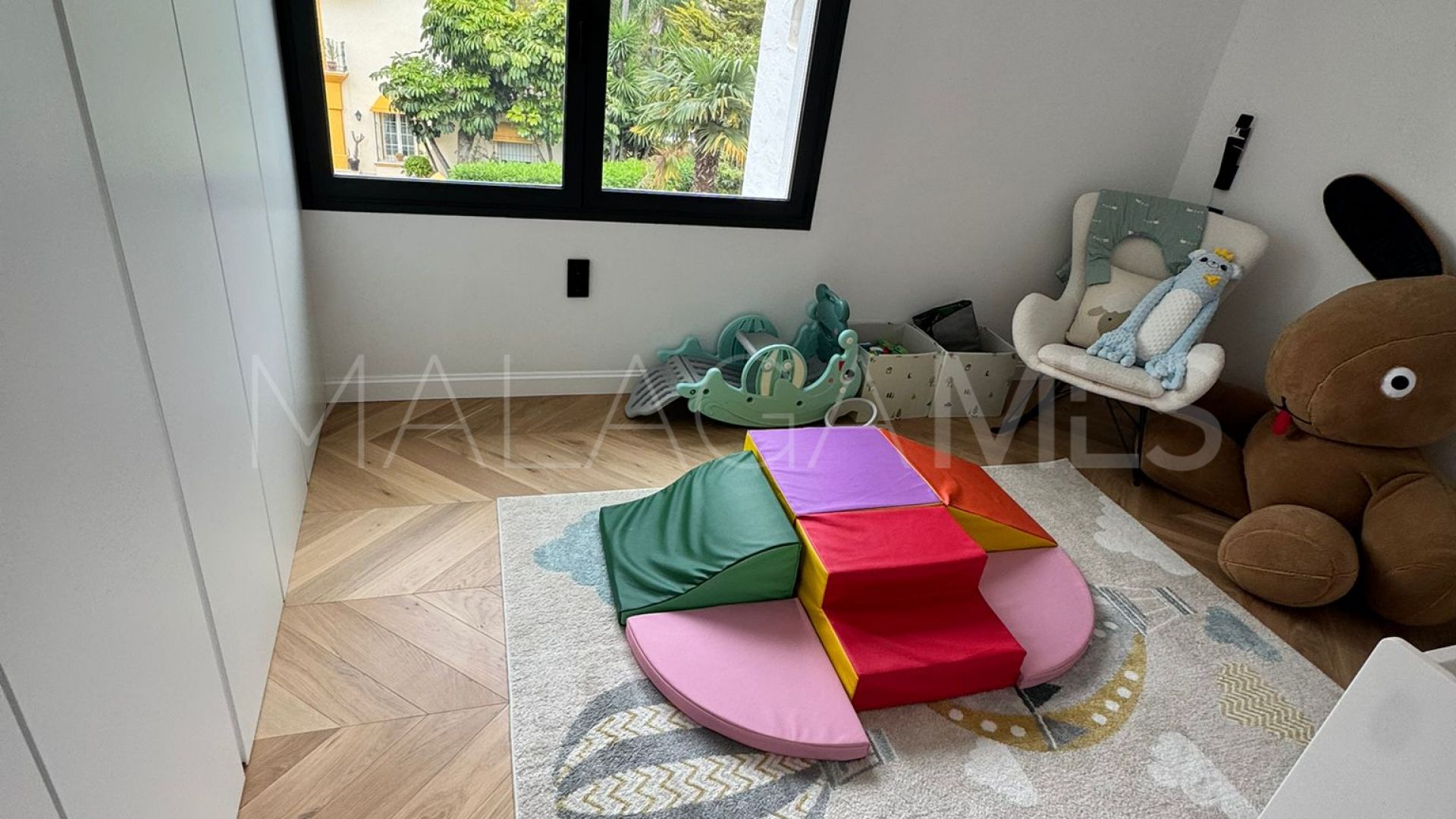 Duplex for sale in Rio Real