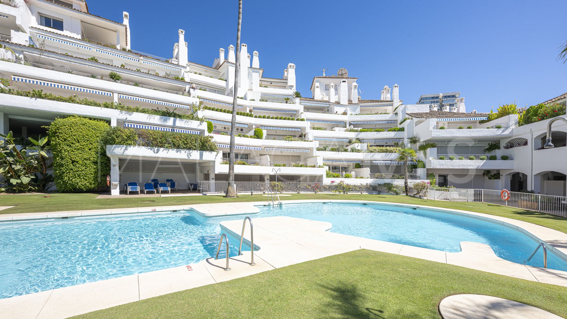 Duplex for sale in Rio Real