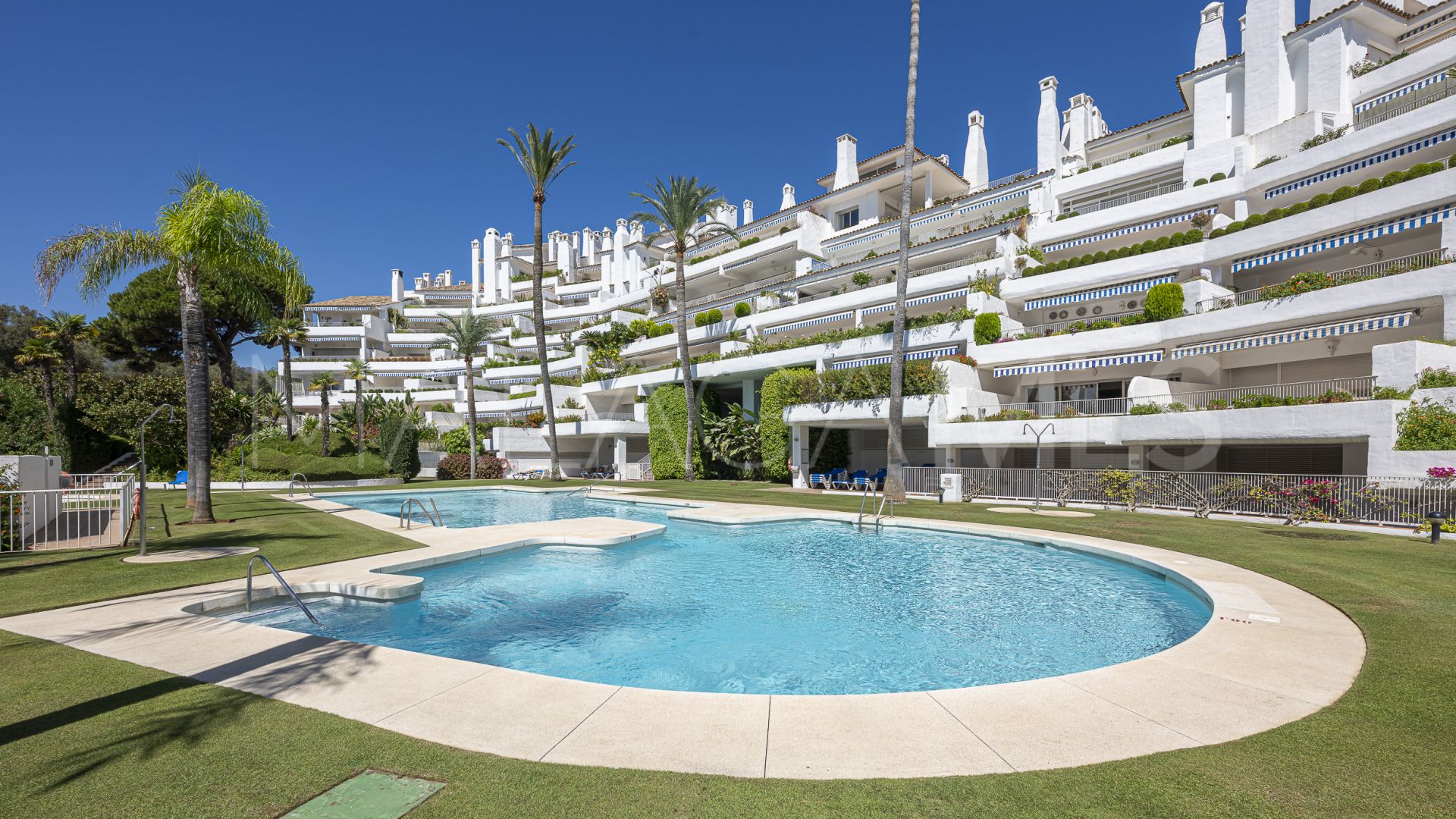 Duplex for sale in Rio Real