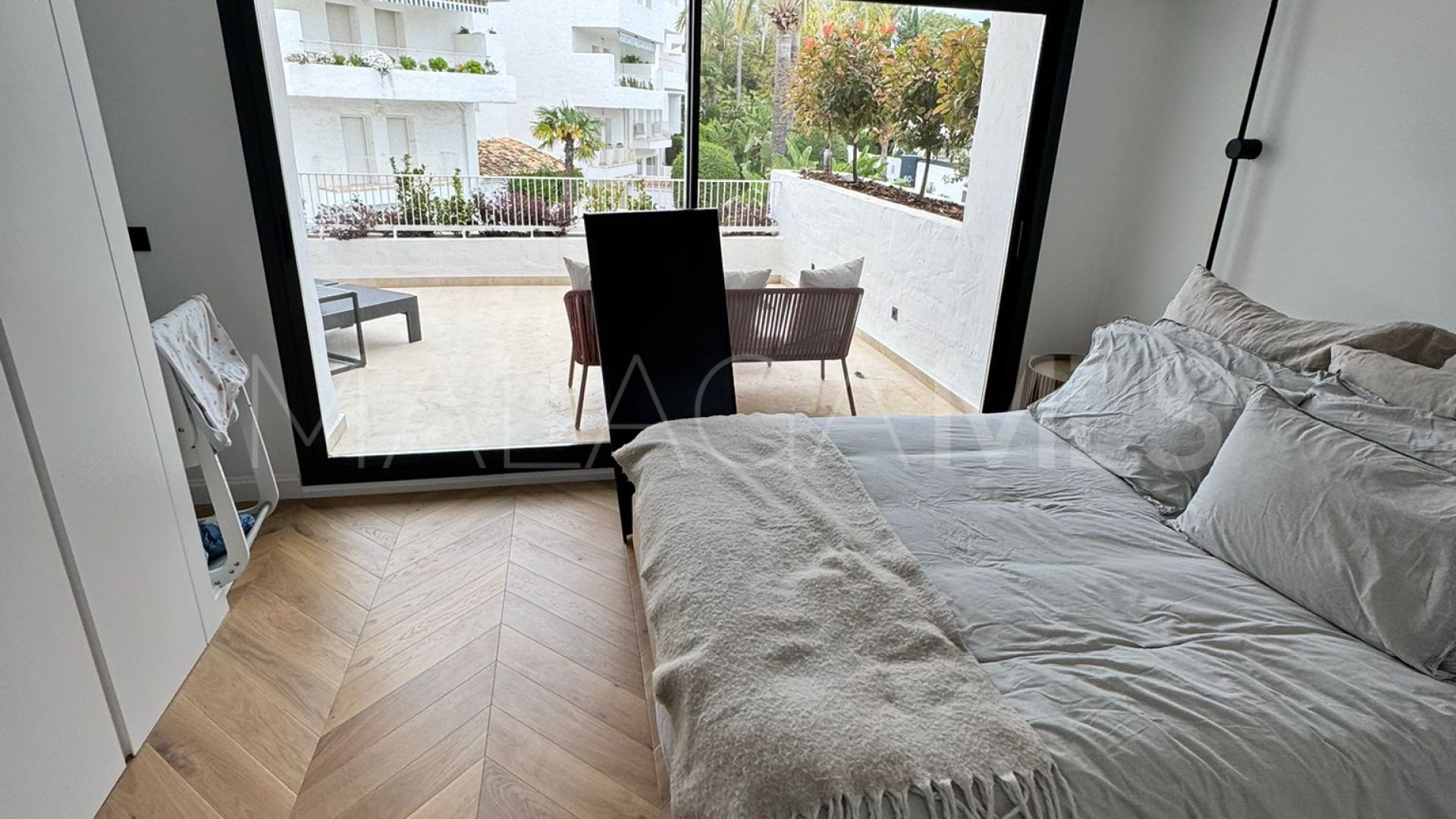 Duplex for sale in Rio Real