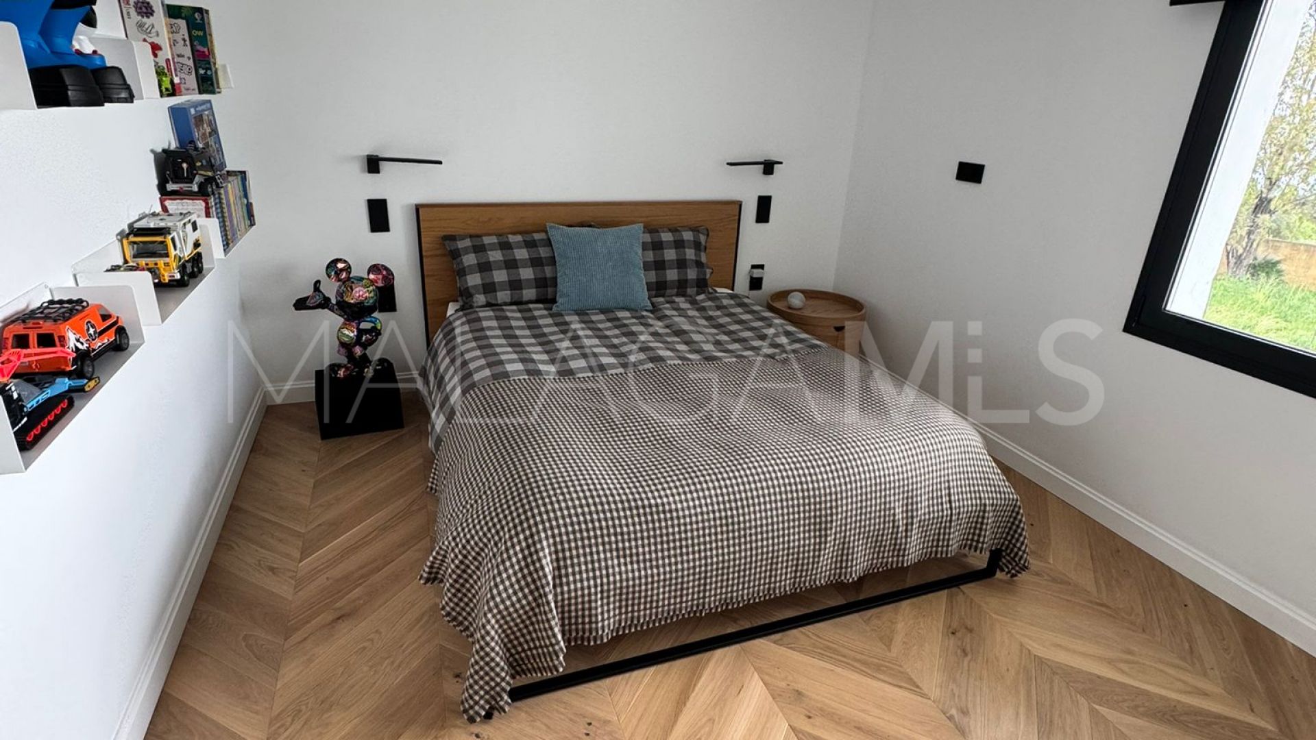 Duplex for sale in Rio Real