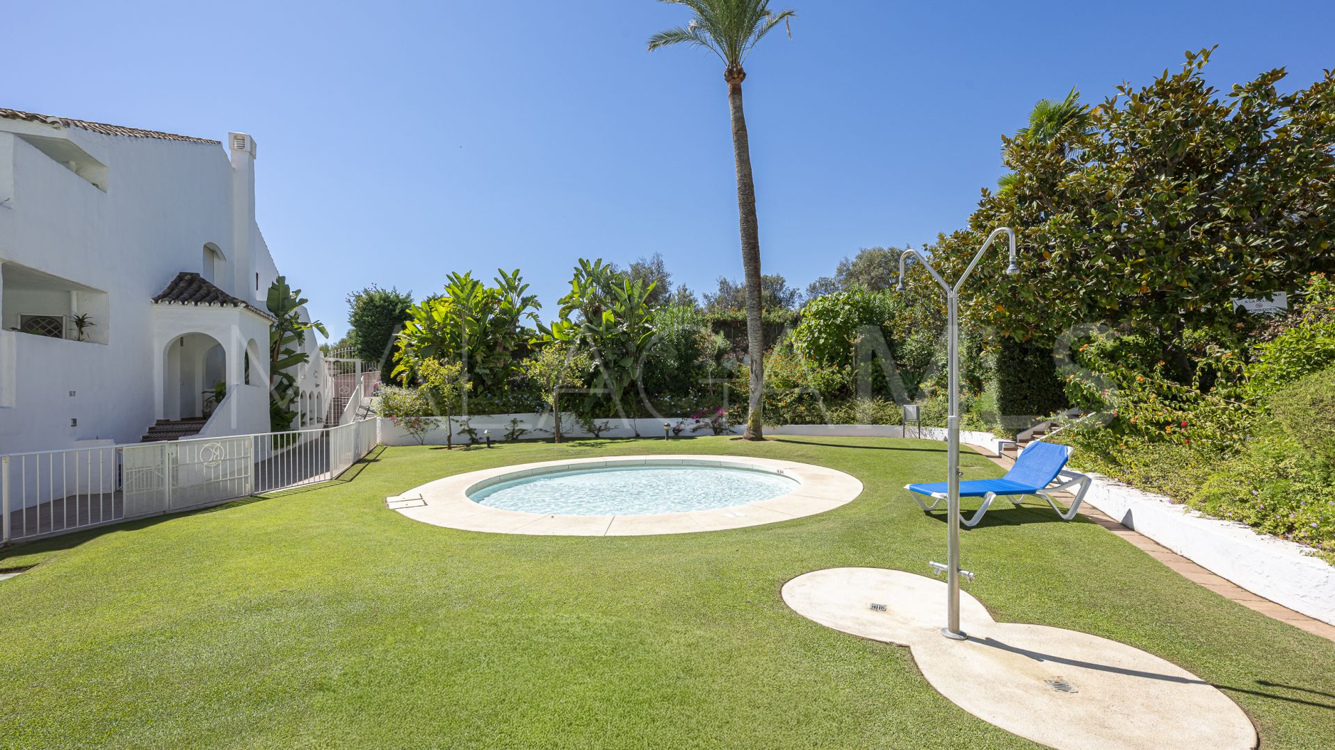 Duplex for sale in Rio Real