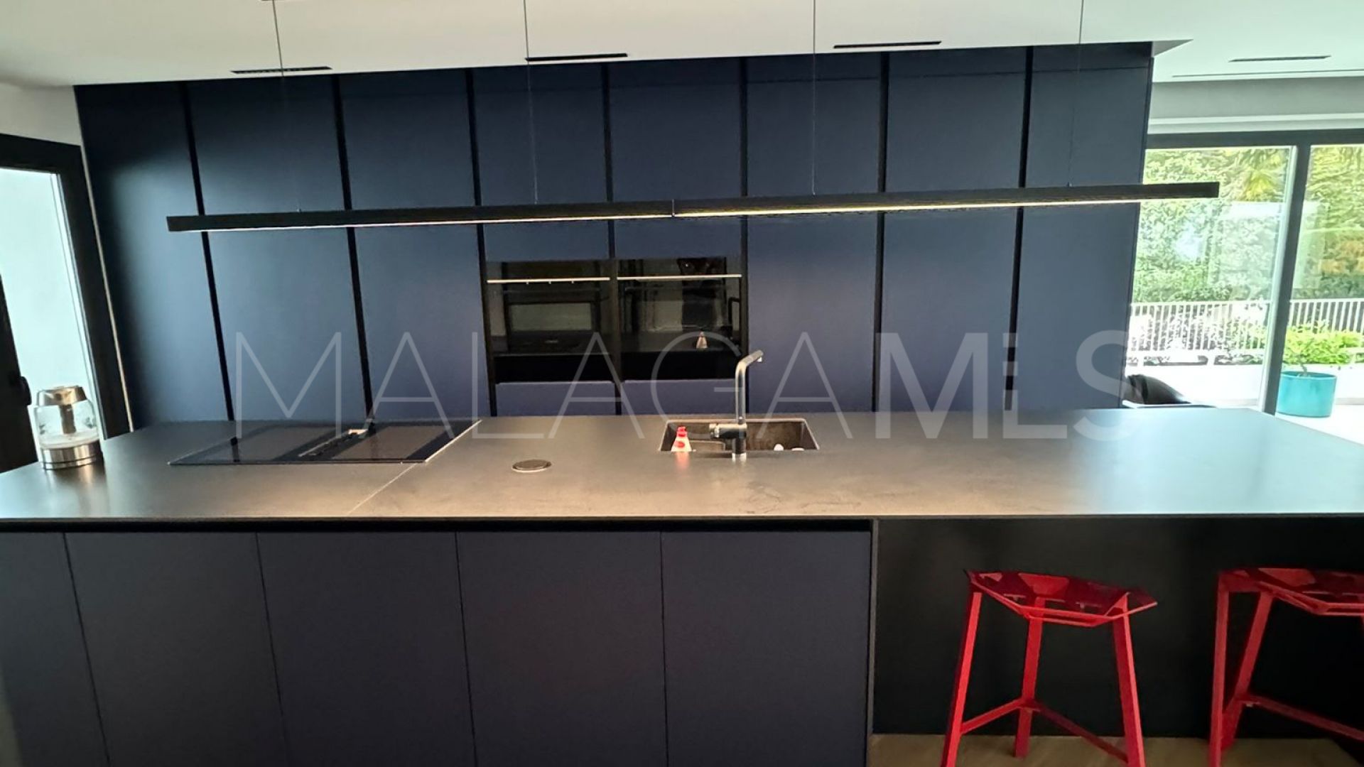 Duplex for sale in Rio Real