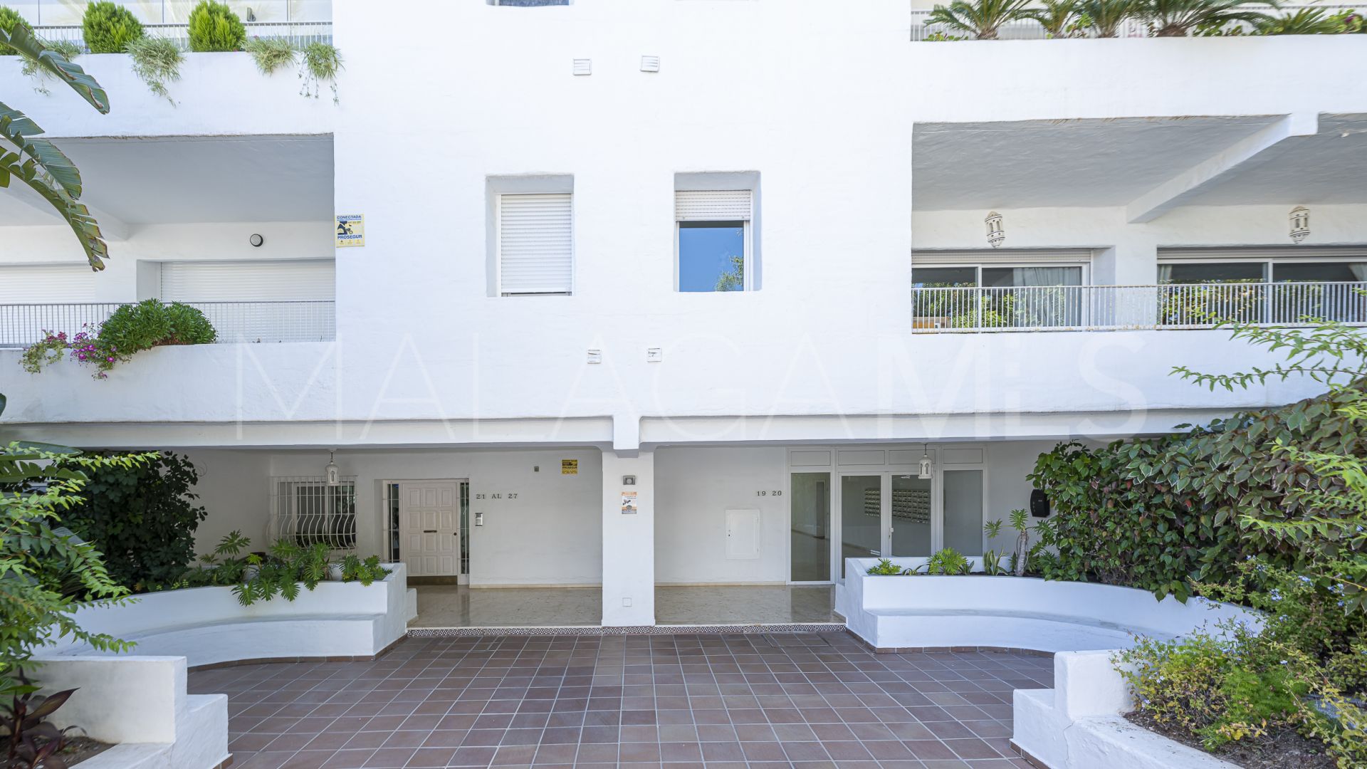 Duplex for sale in Rio Real