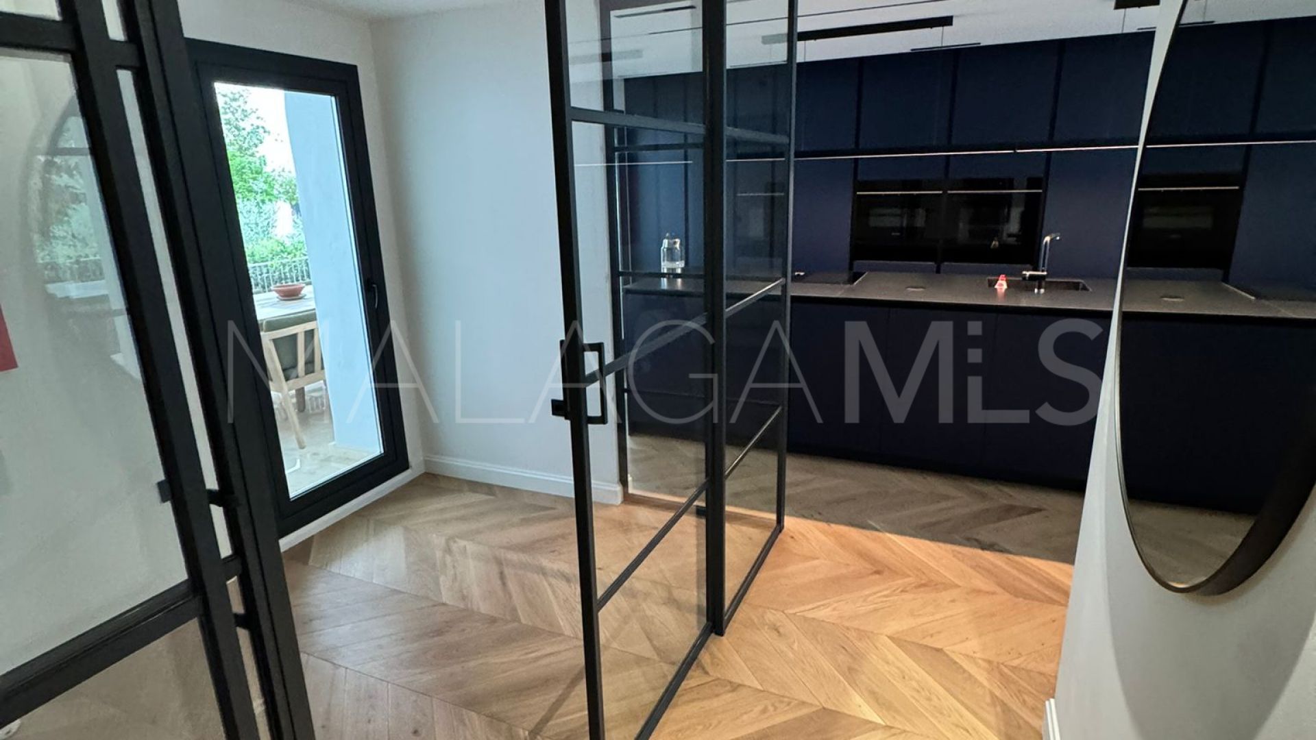 Duplex for sale in Rio Real