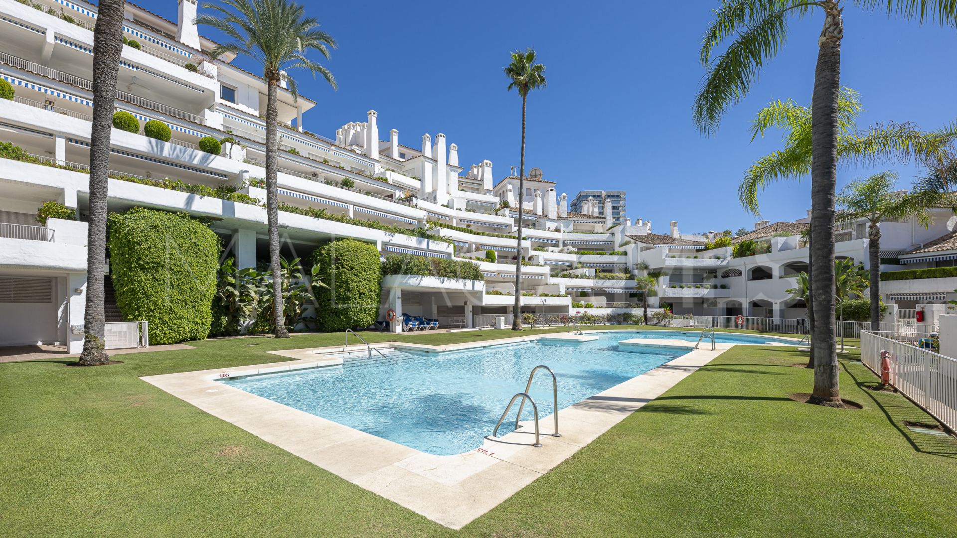 Duplex for sale in Rio Real