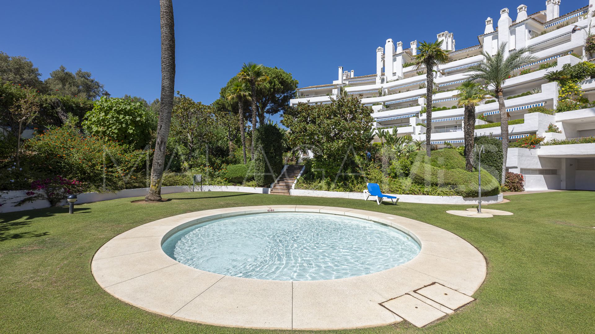 Duplex for sale in Rio Real