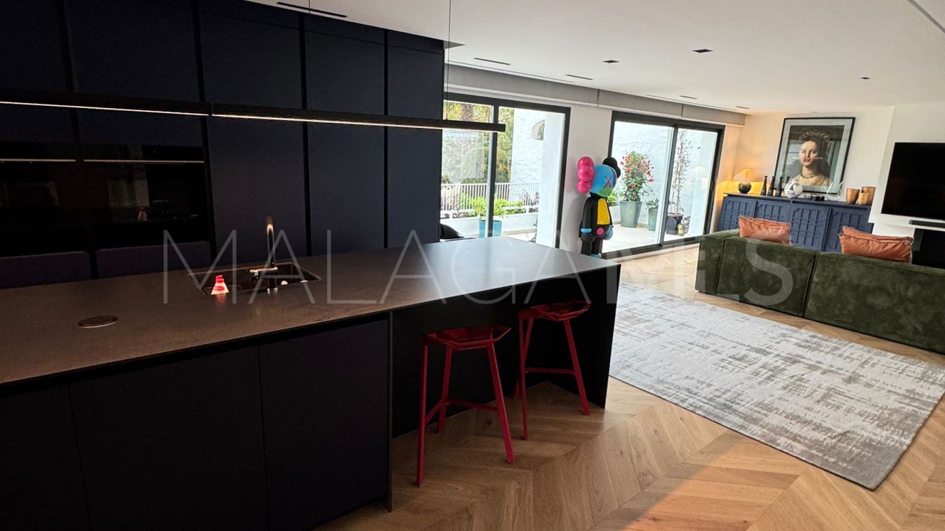 Duplex for sale in Rio Real