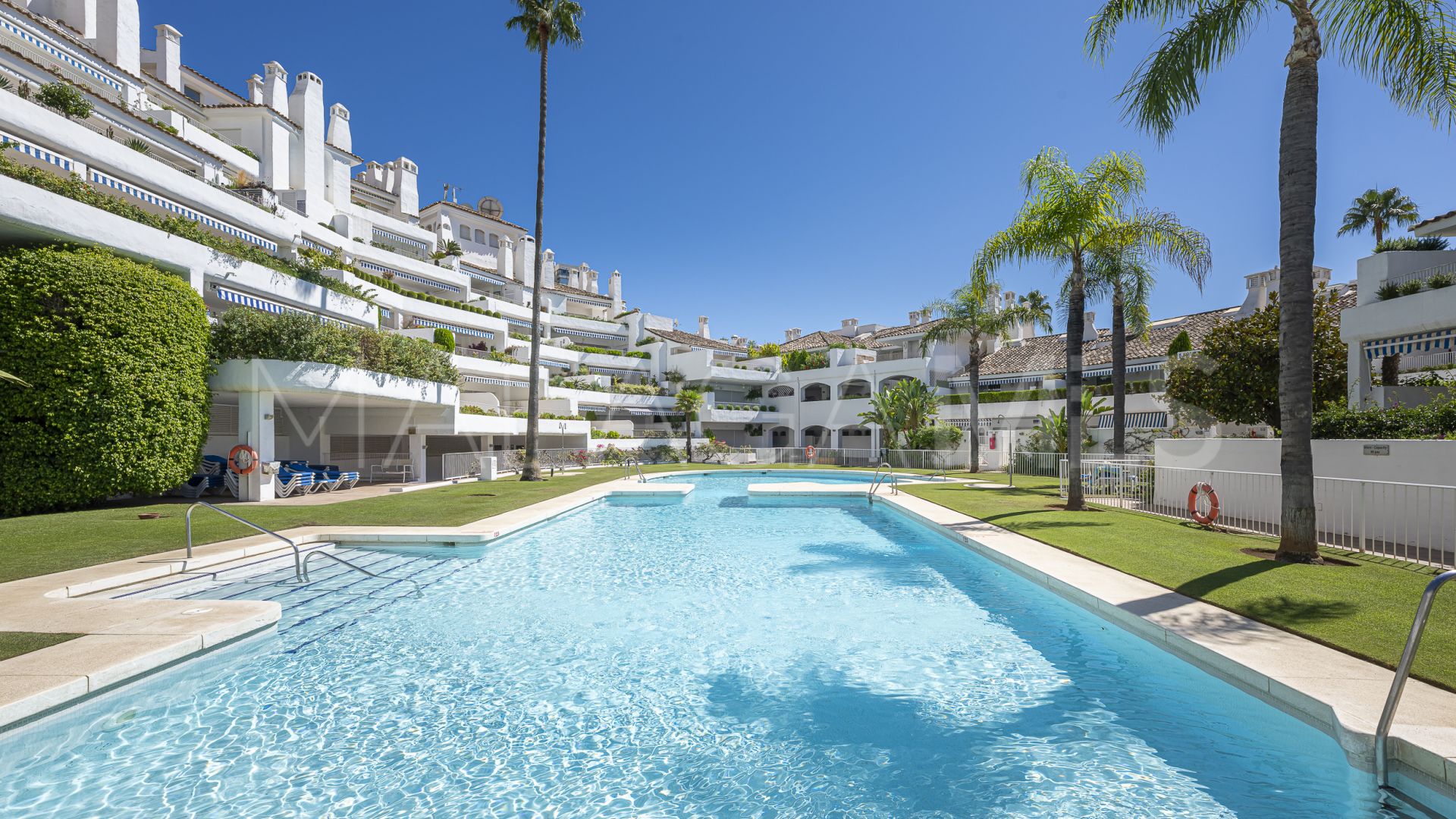 Duplex for sale in Rio Real