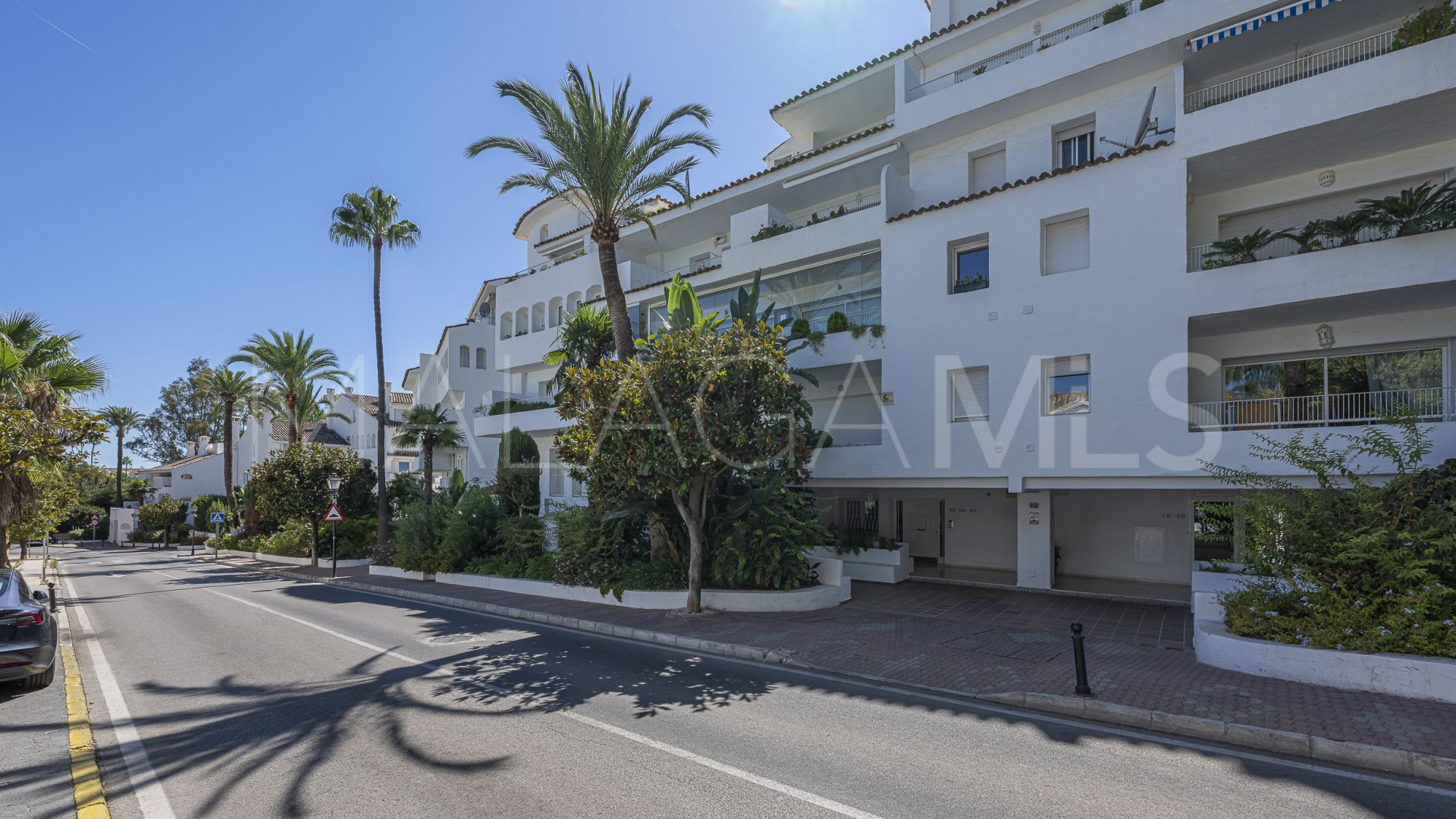 Duplex for sale in Rio Real